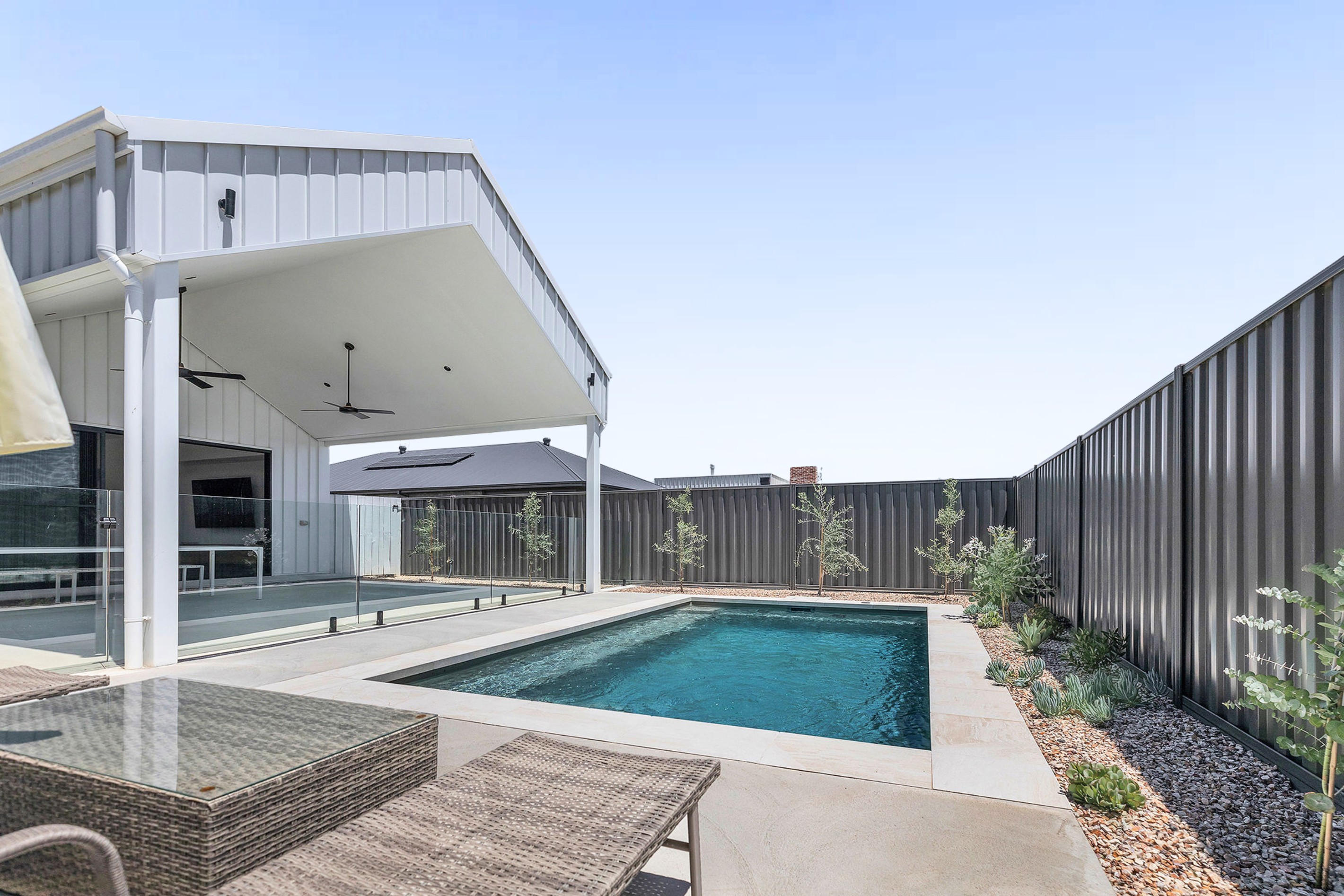 6 The Vines Boulevard, Moama, NSW 2731