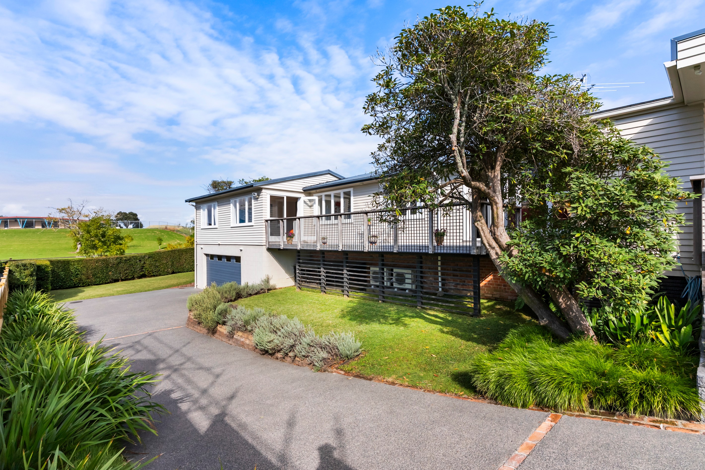 24 Weybridge Crescent, Glen Innes, Auckland City