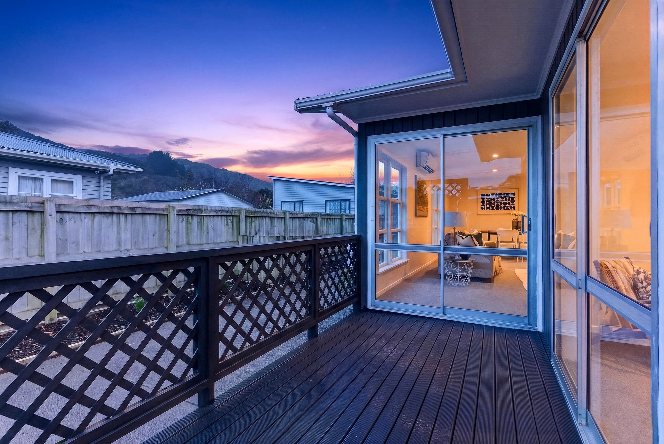 7 Norfolk Street, Wainuiomata, Lower Hutt City