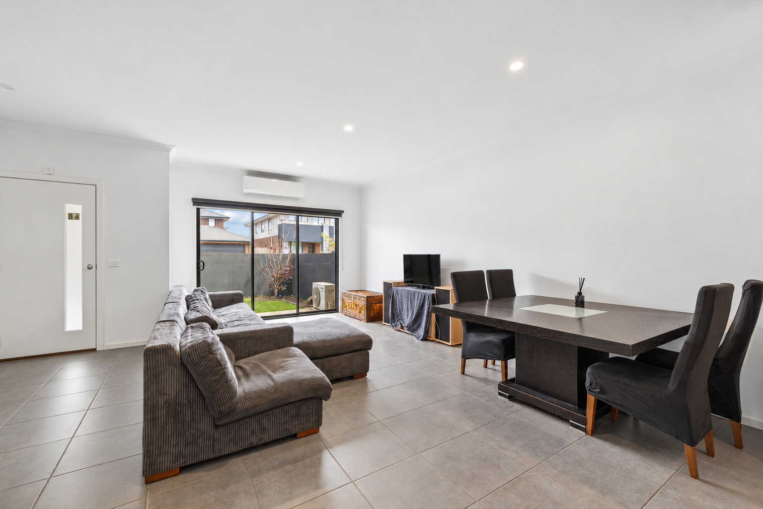 68 Jetty Road — photo 5 of 13