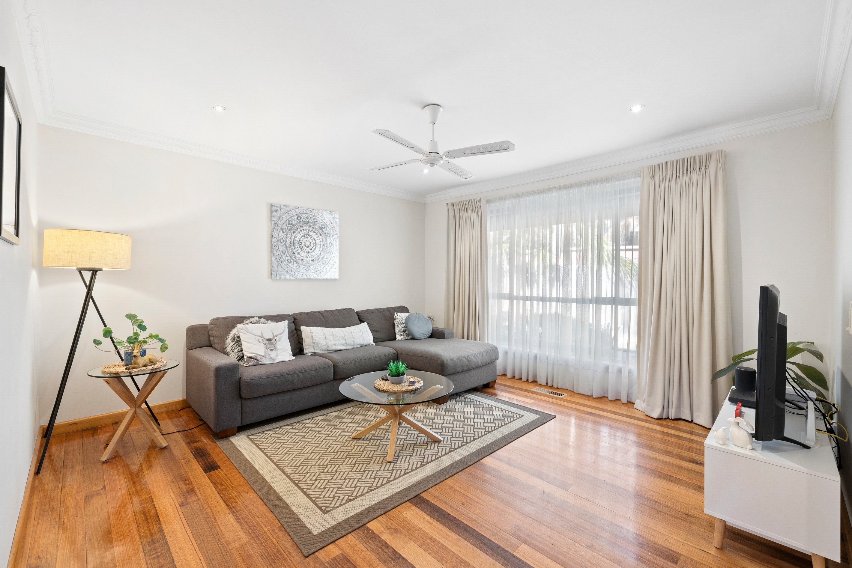 1/73 Kathryn Road, Knoxfield, VIC 3180