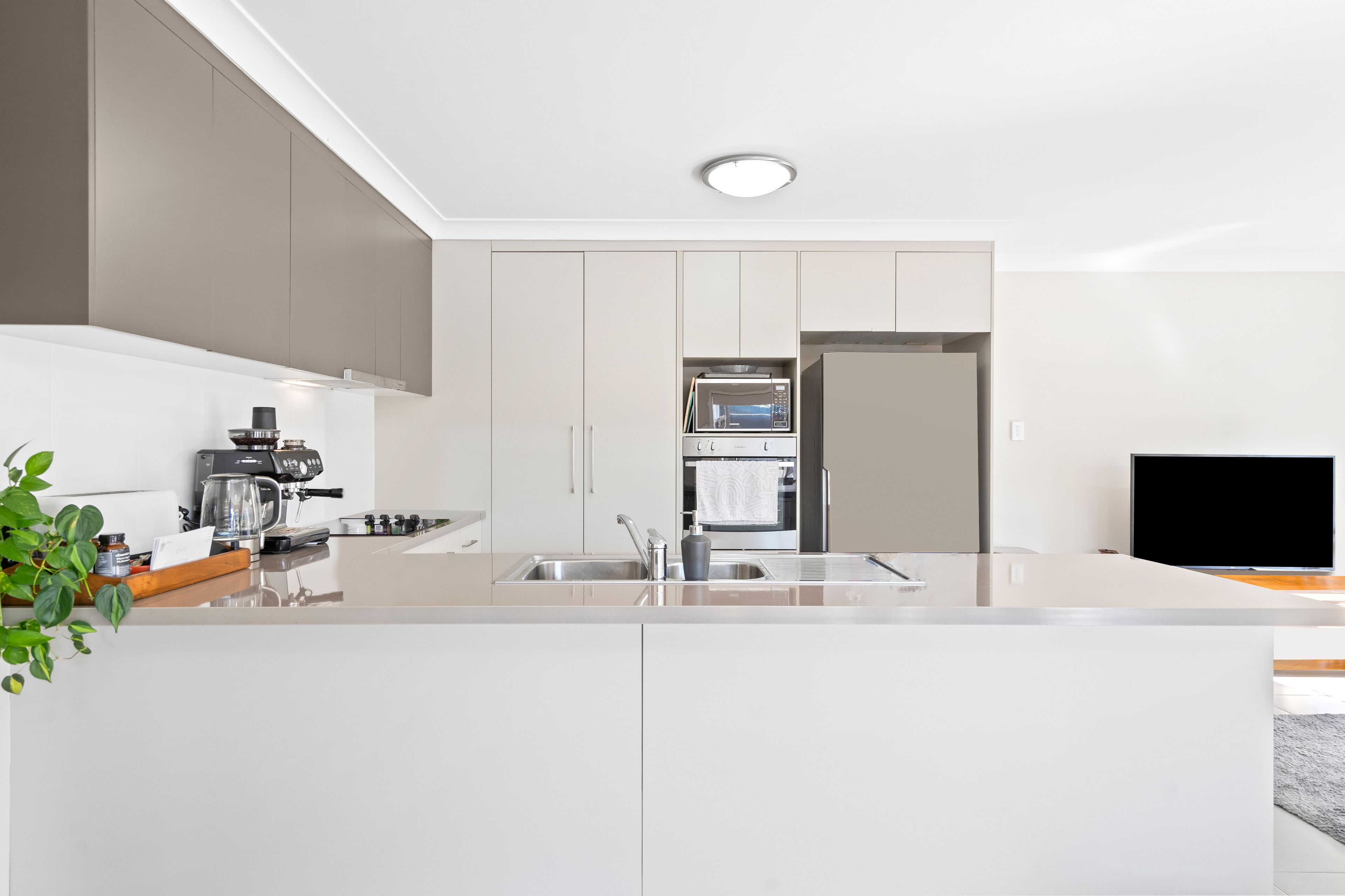 2/2A Countess Street, East Ipswich, QLD 4305