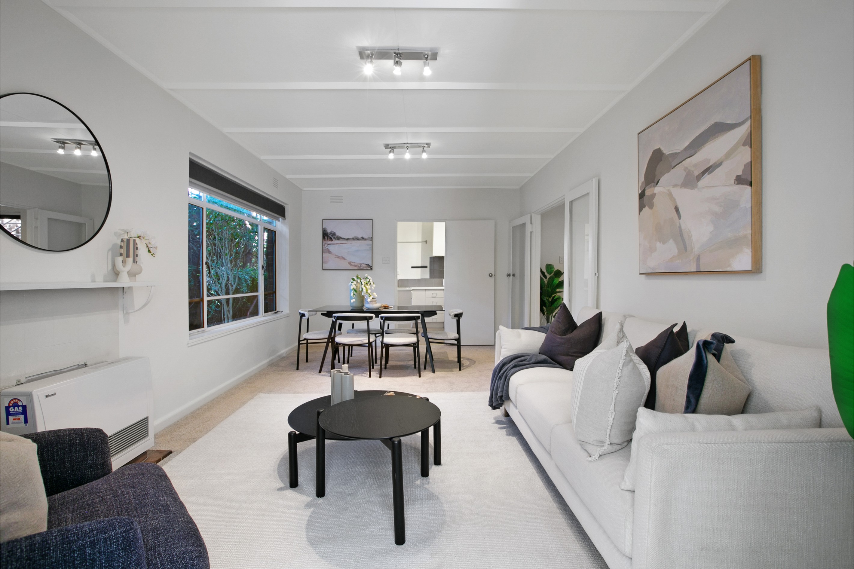 3/147 Lower Heidelberg Road, Ivanhoe East, VIC 3079