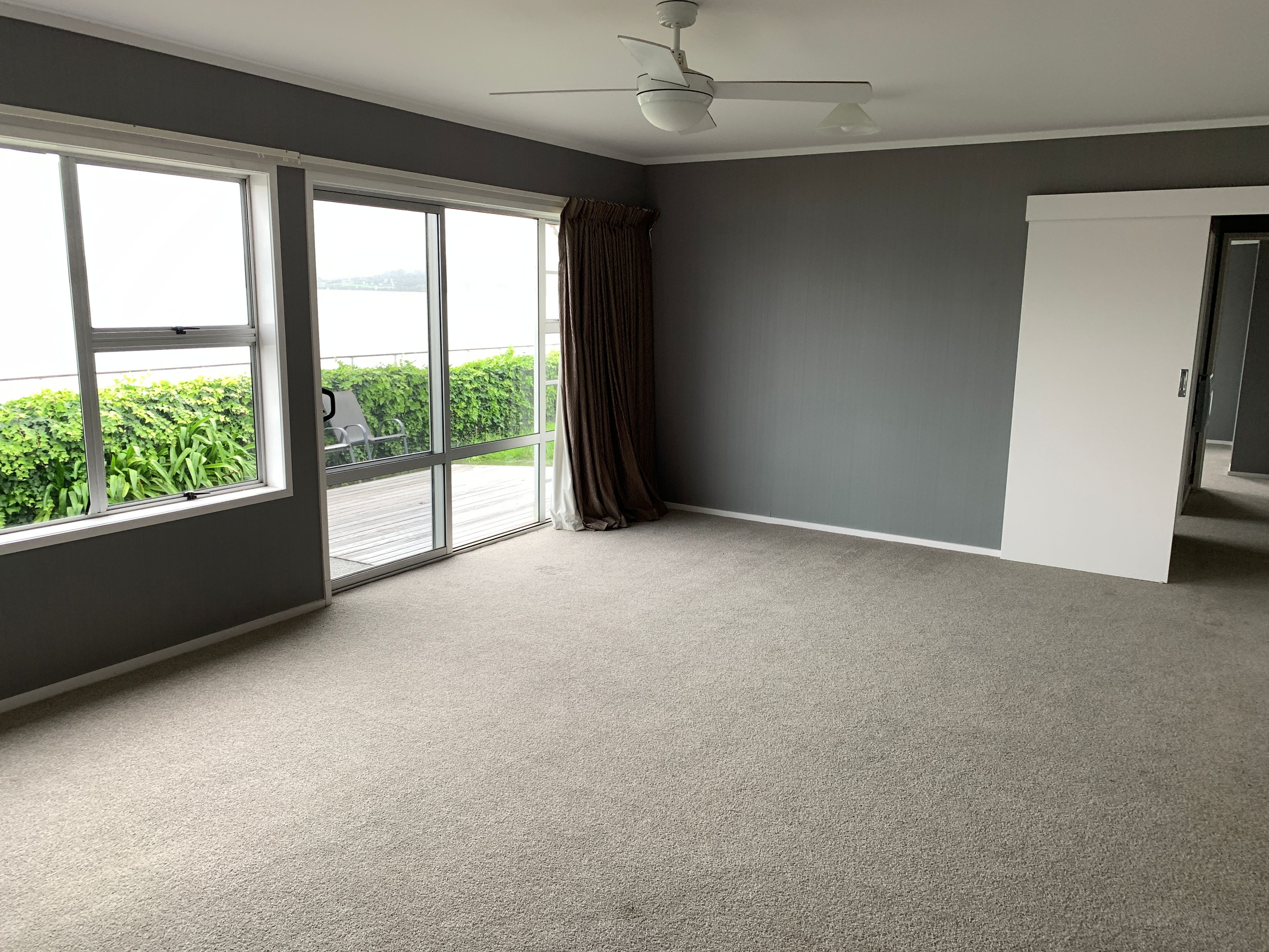 2/76 Waterfront Drive, Mangonui, Far North District