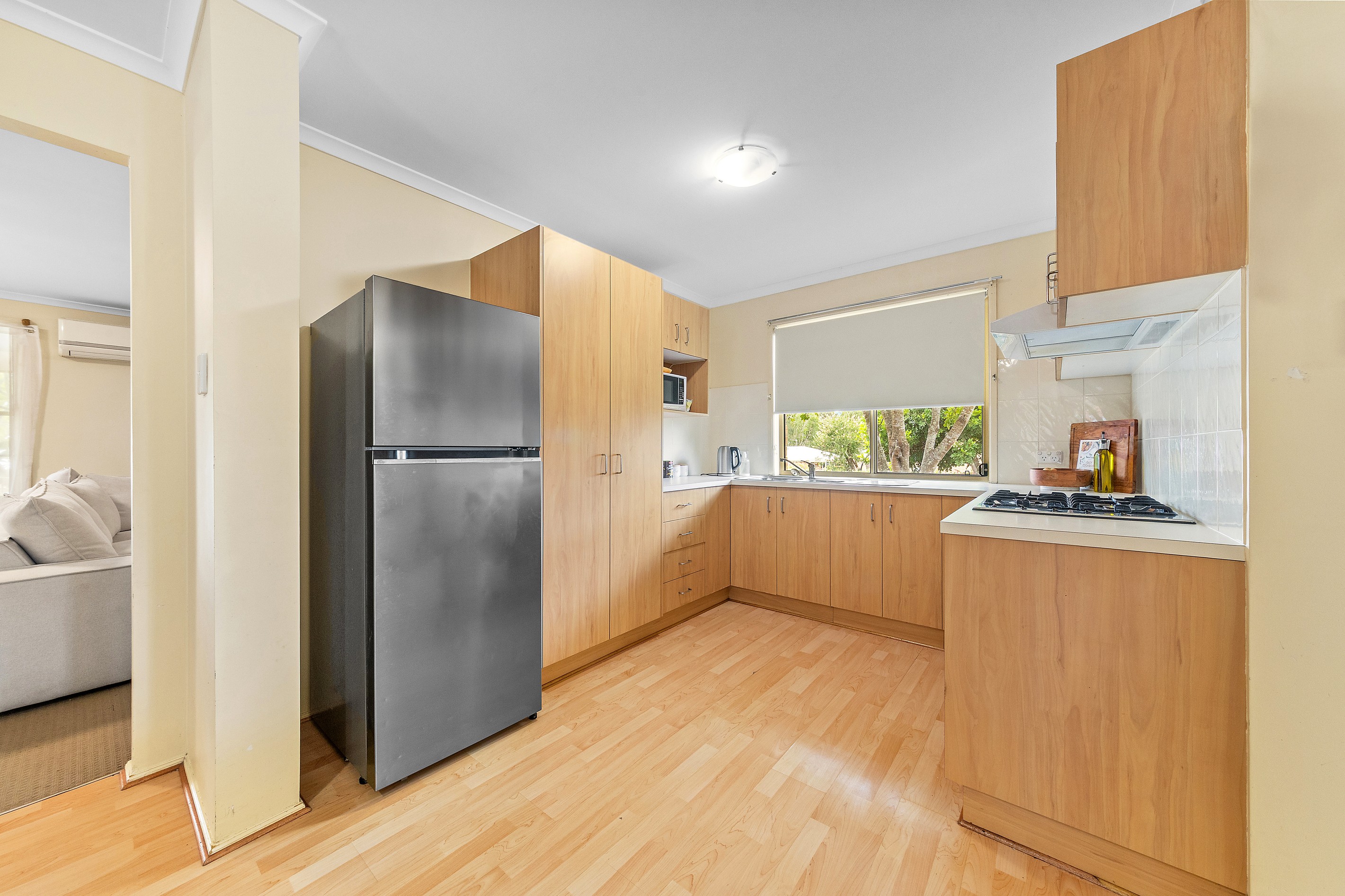 4 Lawver Crescent, Lake Munmorah, NSW 2259