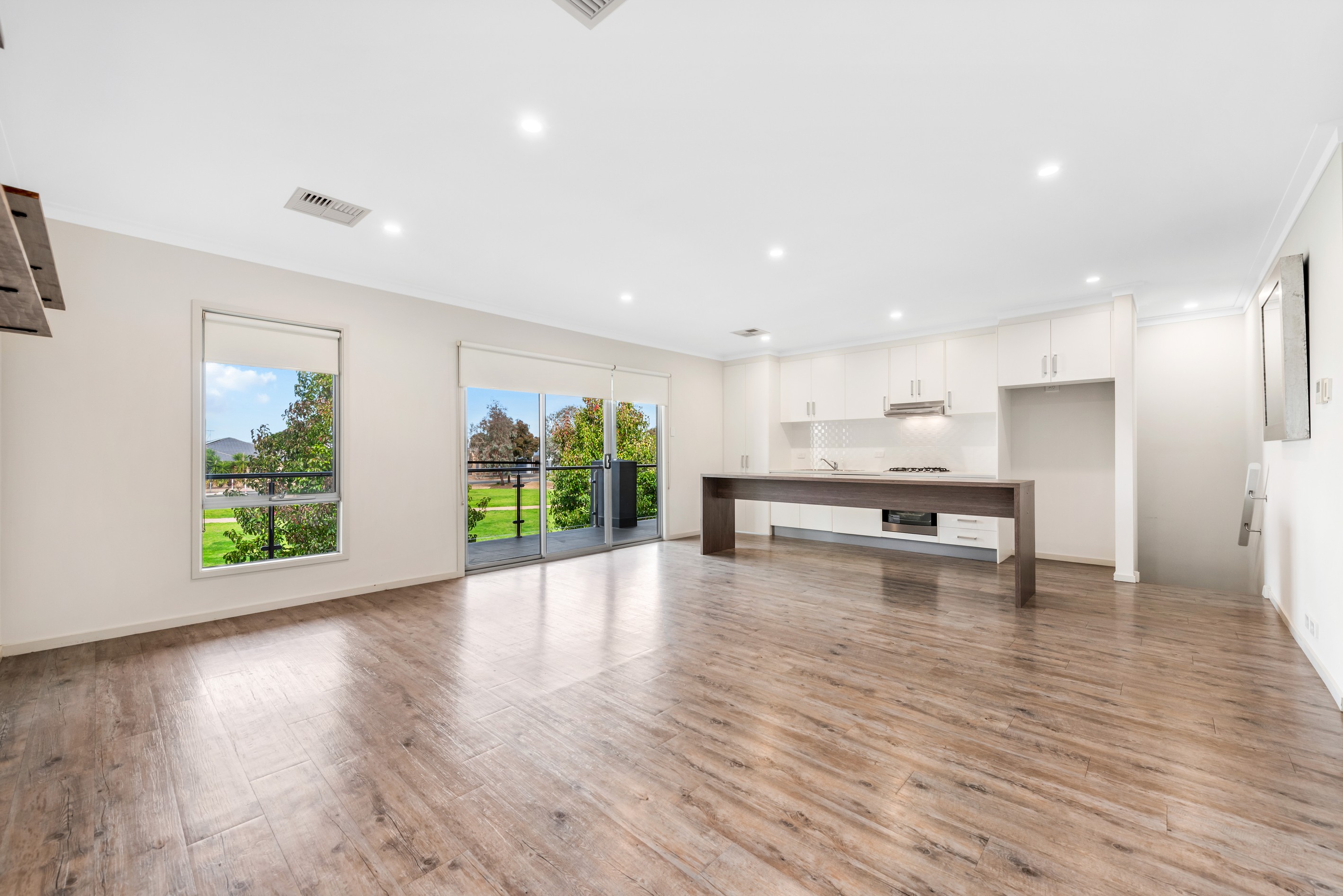 14 Lemon Lane, Seaford Meadows, SA 5169