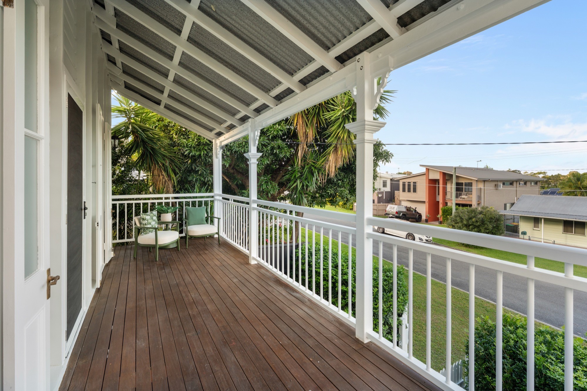 43 Ennor Street, Wavell Heights, QLD 4012
