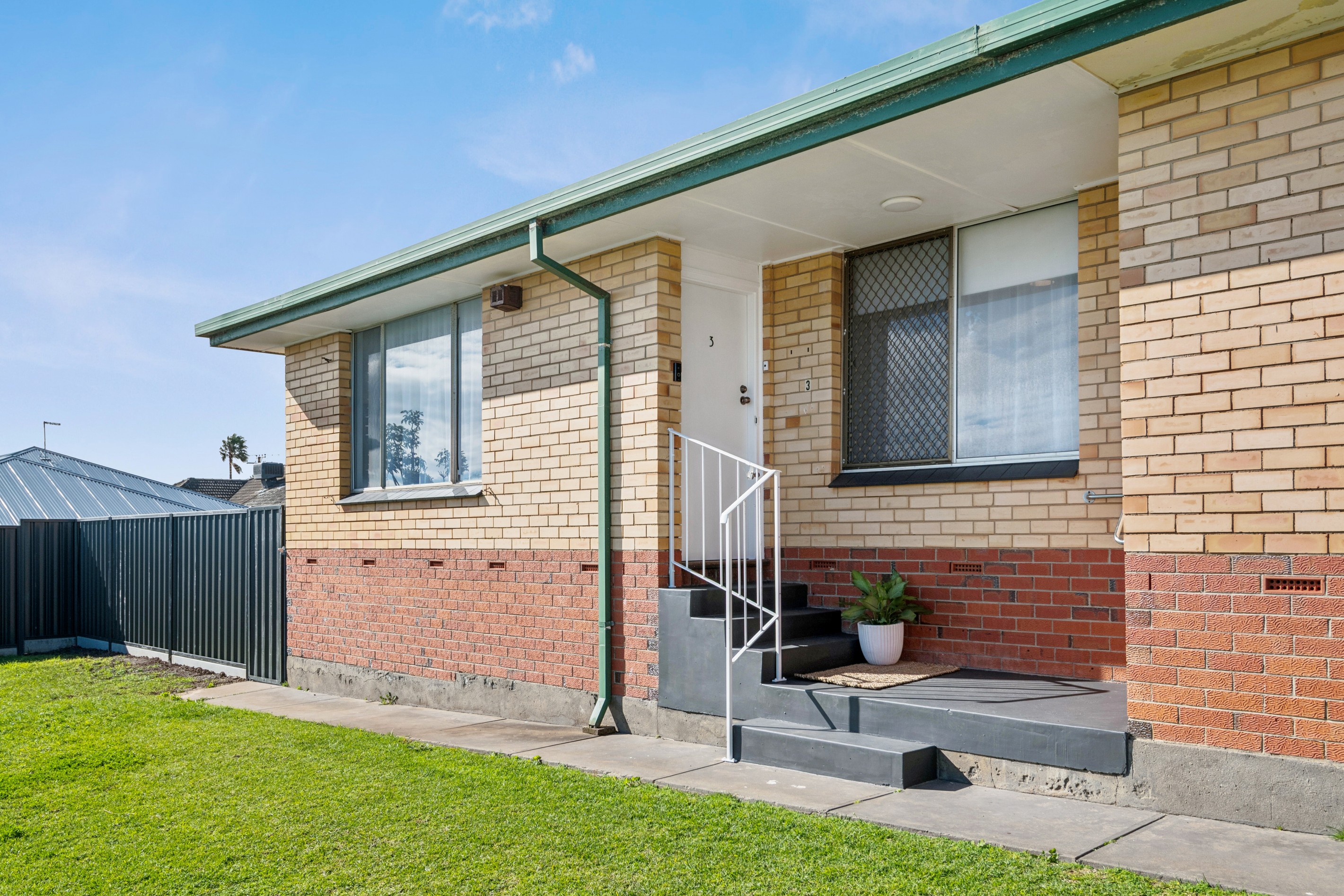 3/15 Neville Avenue, Christies Beach, SA 5165