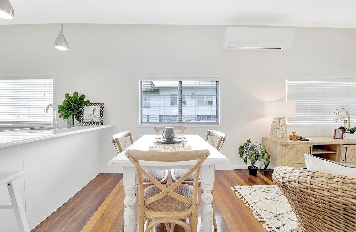 1 Matthew Flinders Drive — photo 3 of 11