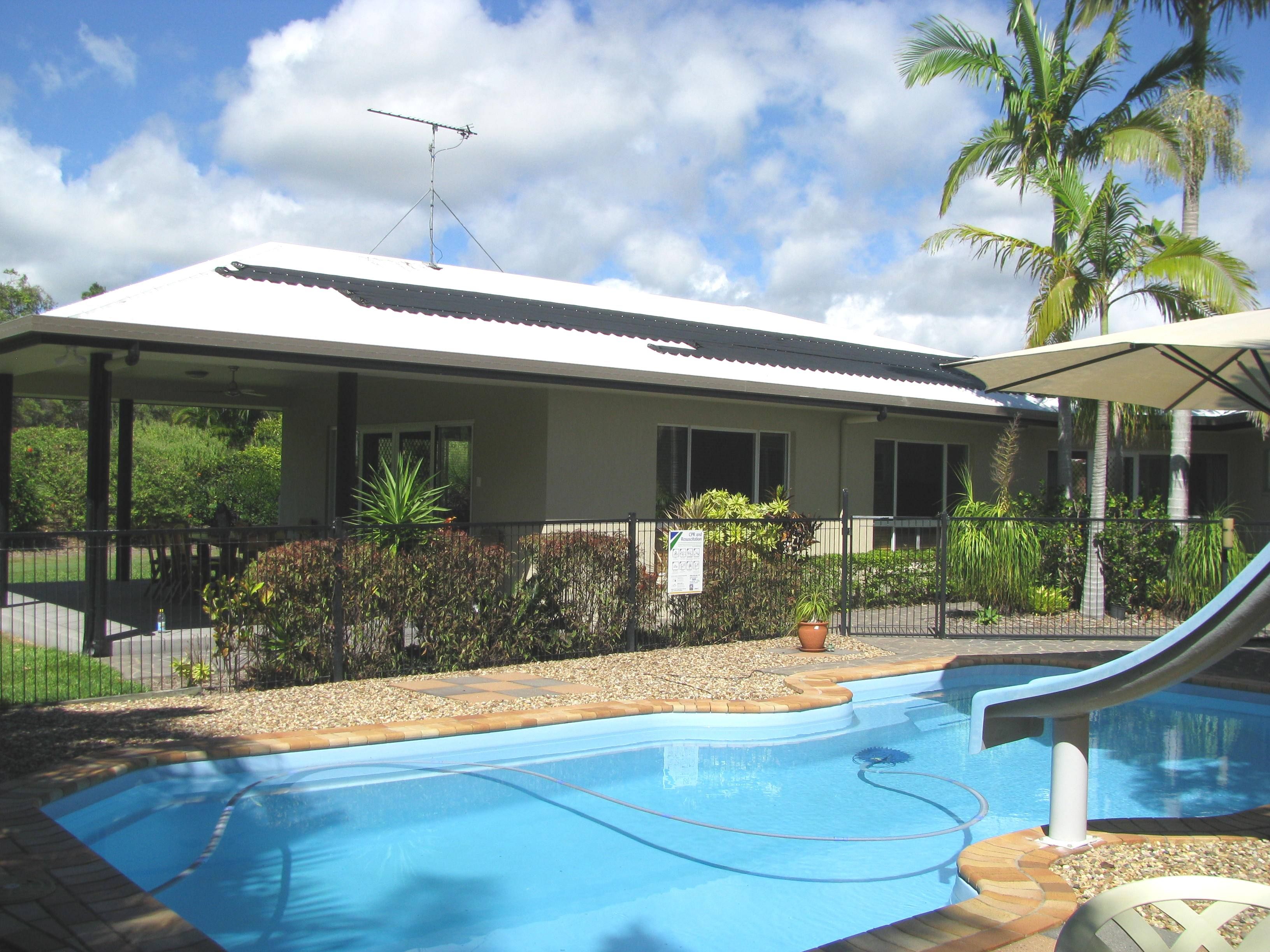 44 Norman Drive, Barmaryee, QLD 4703
