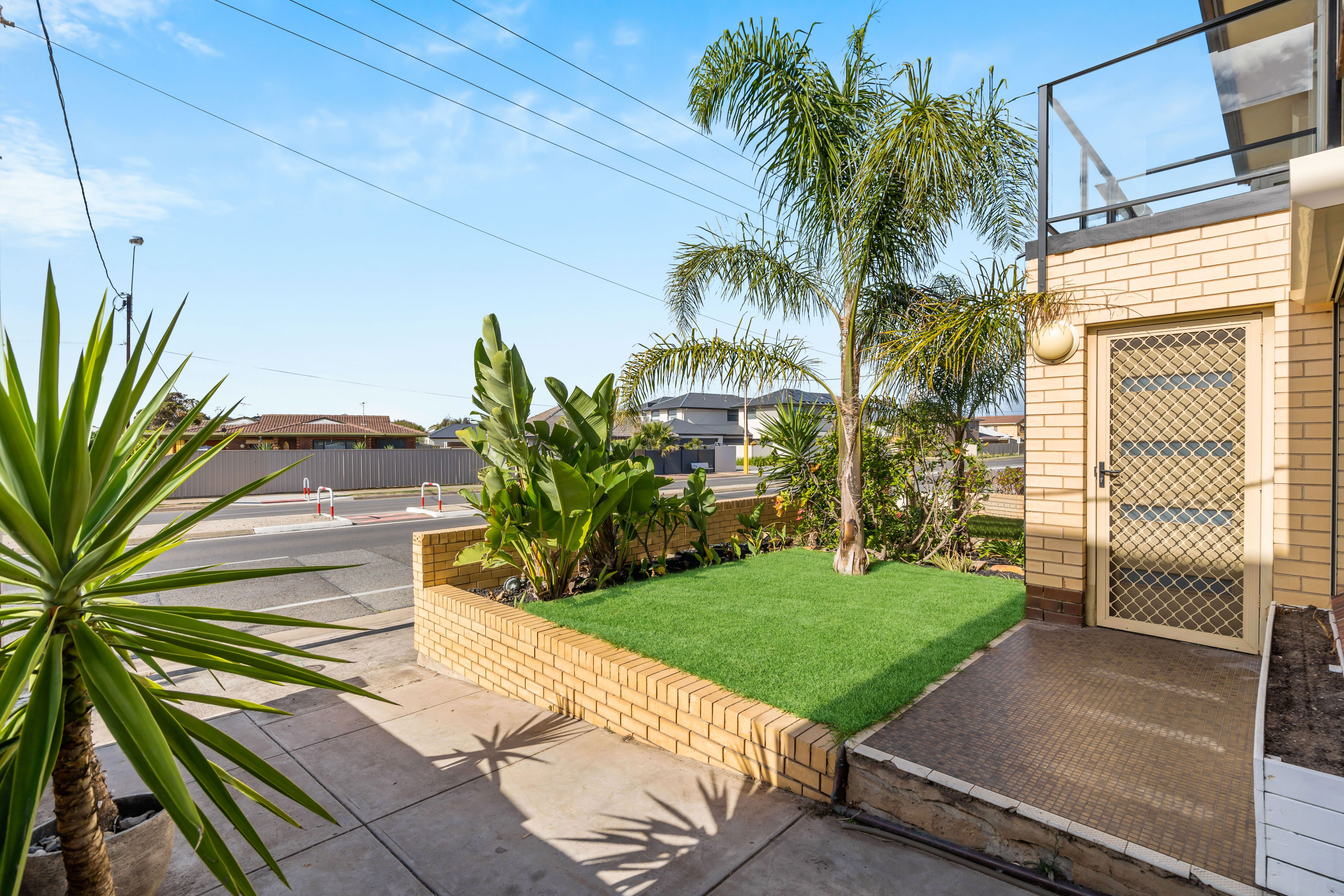 1/317 Military Road, Semaphore Park, SA 5019