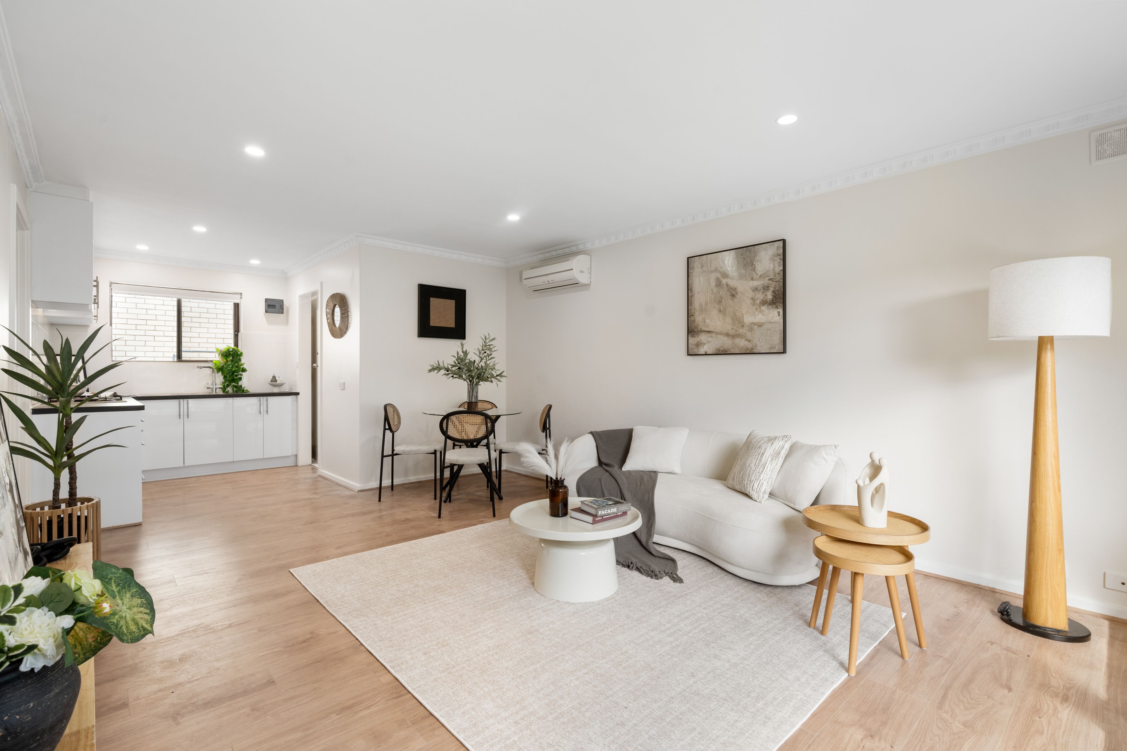 5/14 Howard Street, Collinswood, SA 5081