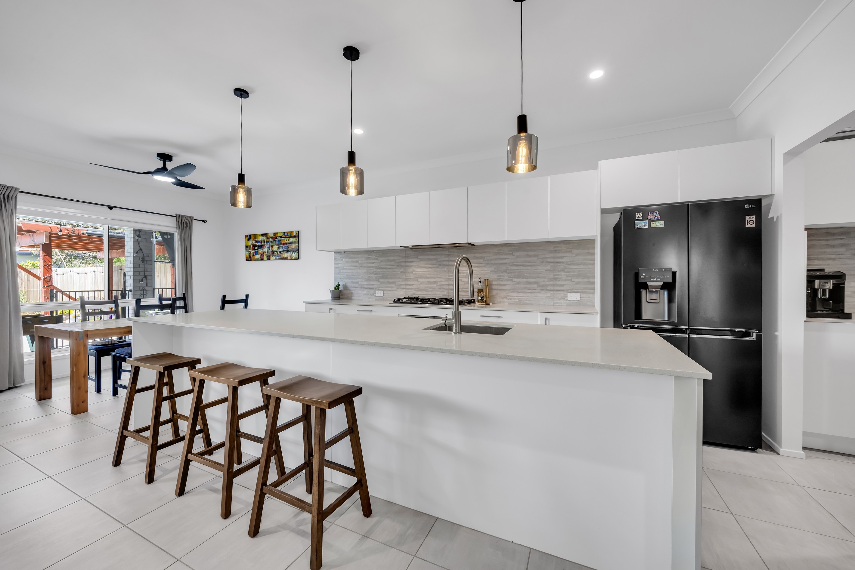 37 Smith Street, Deagon, QLD 4017