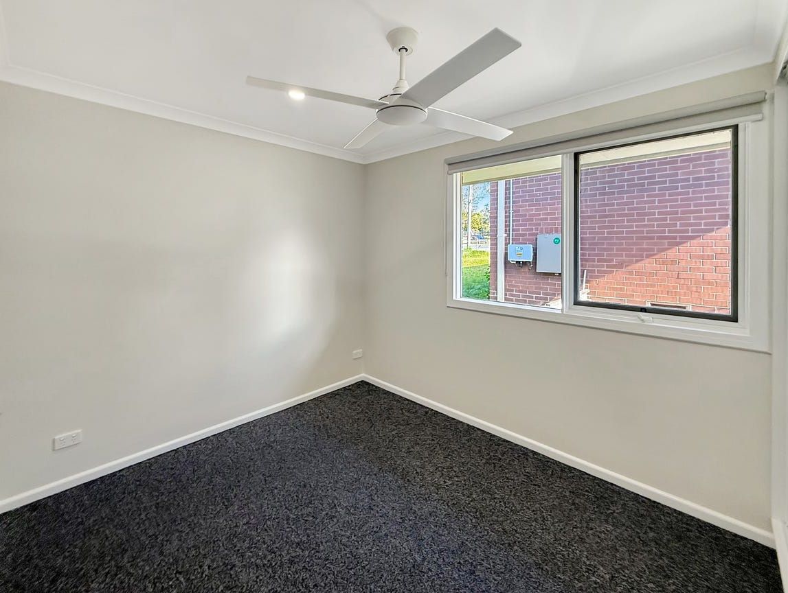 550 Ryan Road, North Albury, NSW 2640
