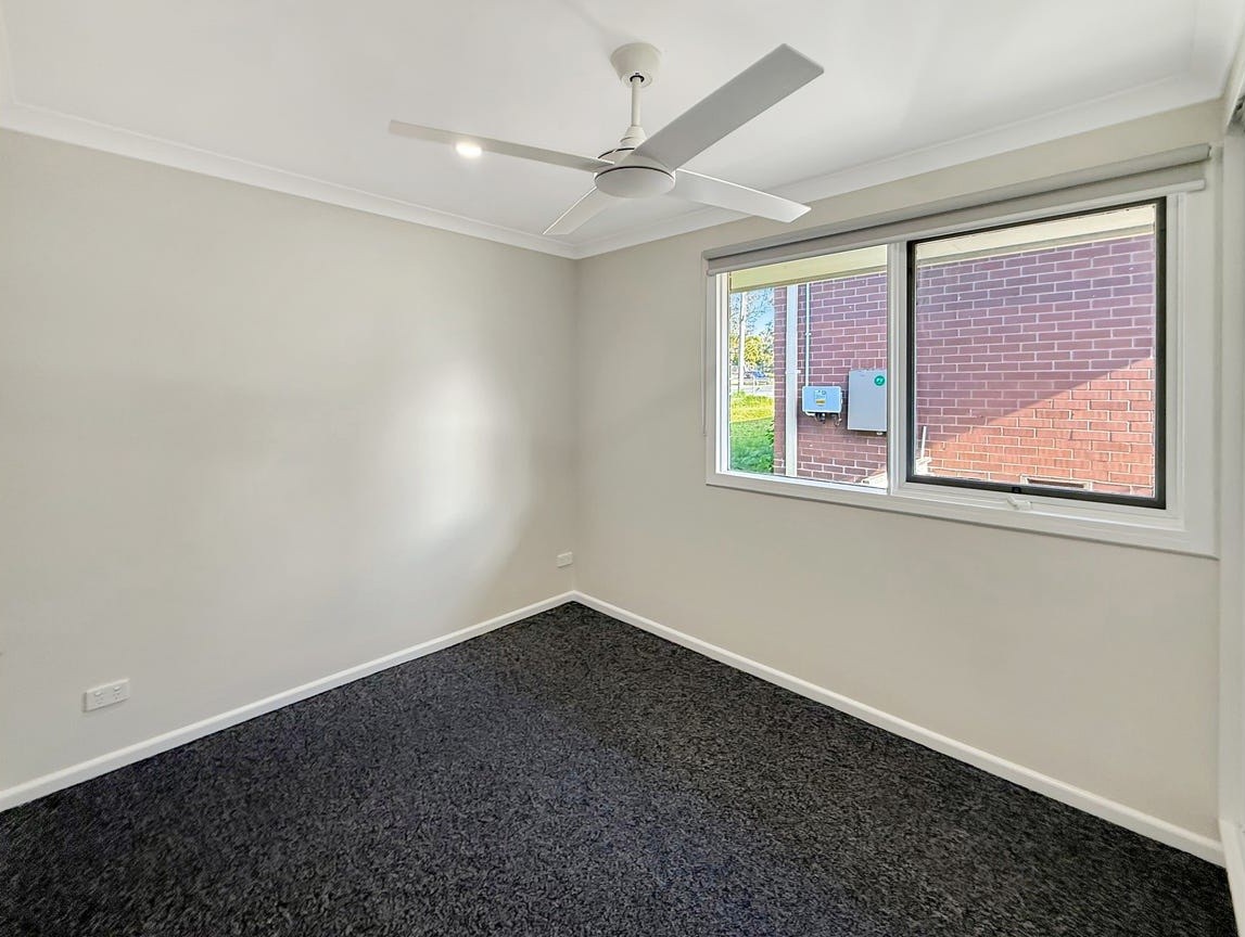 550 Ryan Road, North Albury, NSW 2640