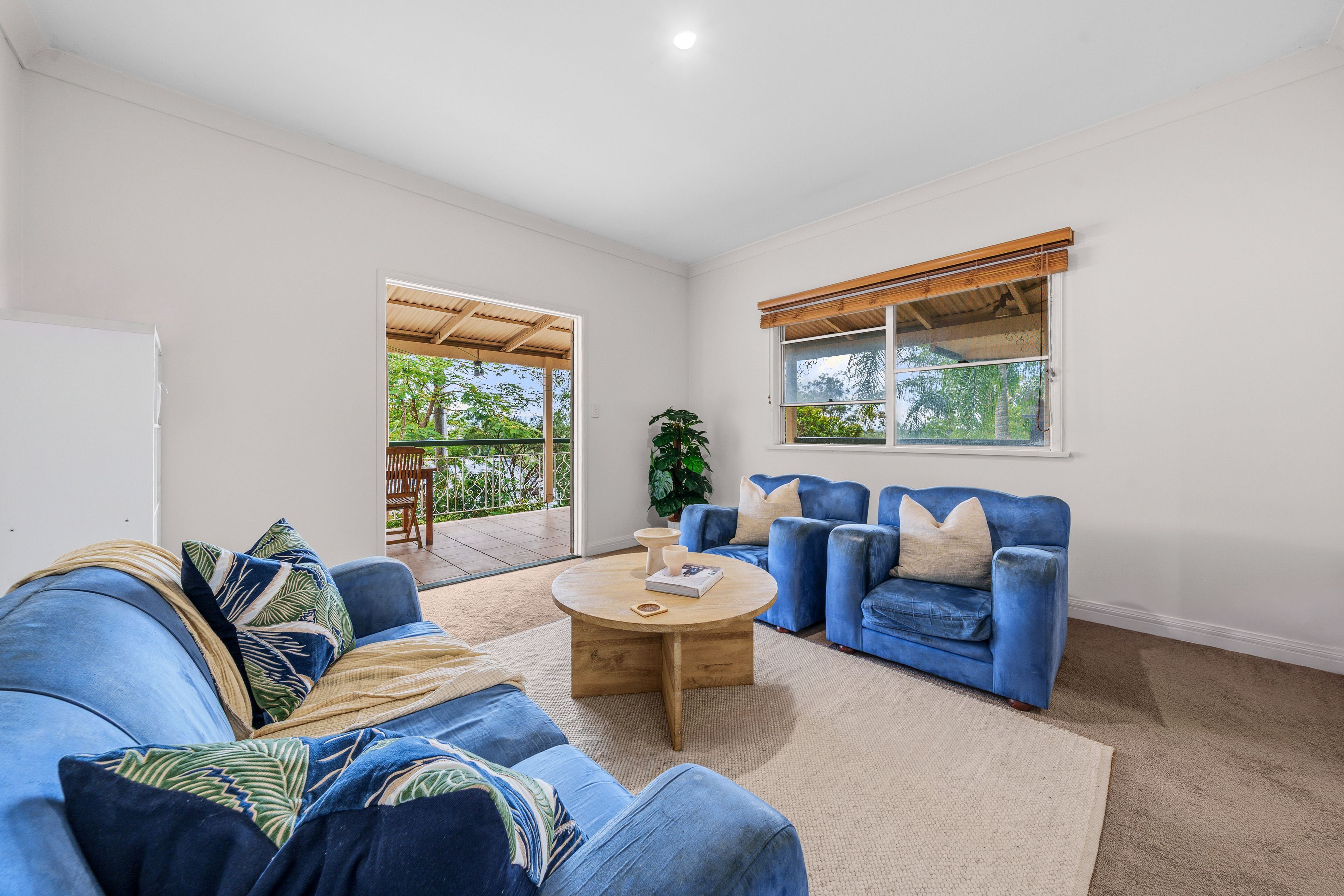 5 Unley Place — photo 10 of 30