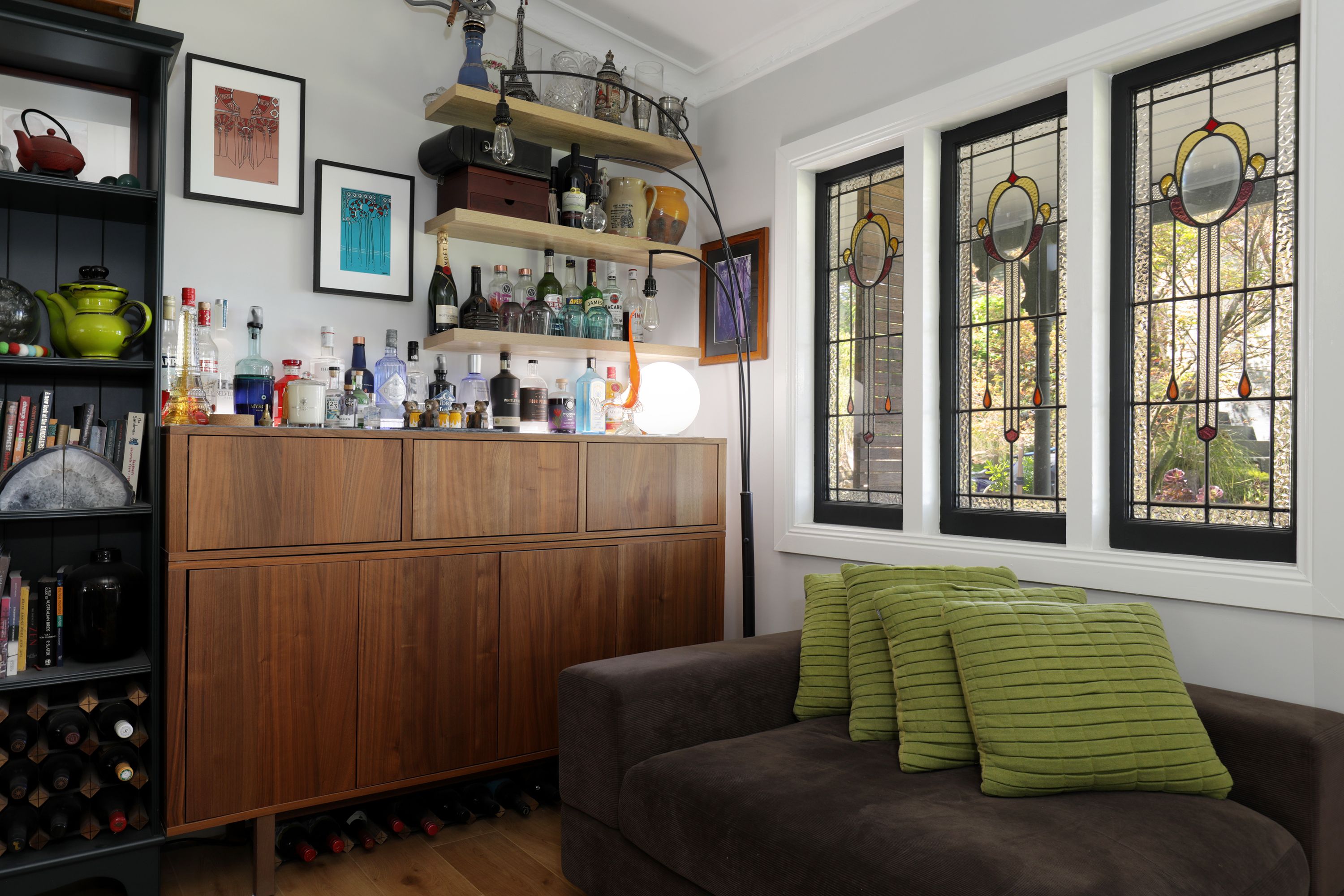 42 Shipley Road — photo 4 of 18