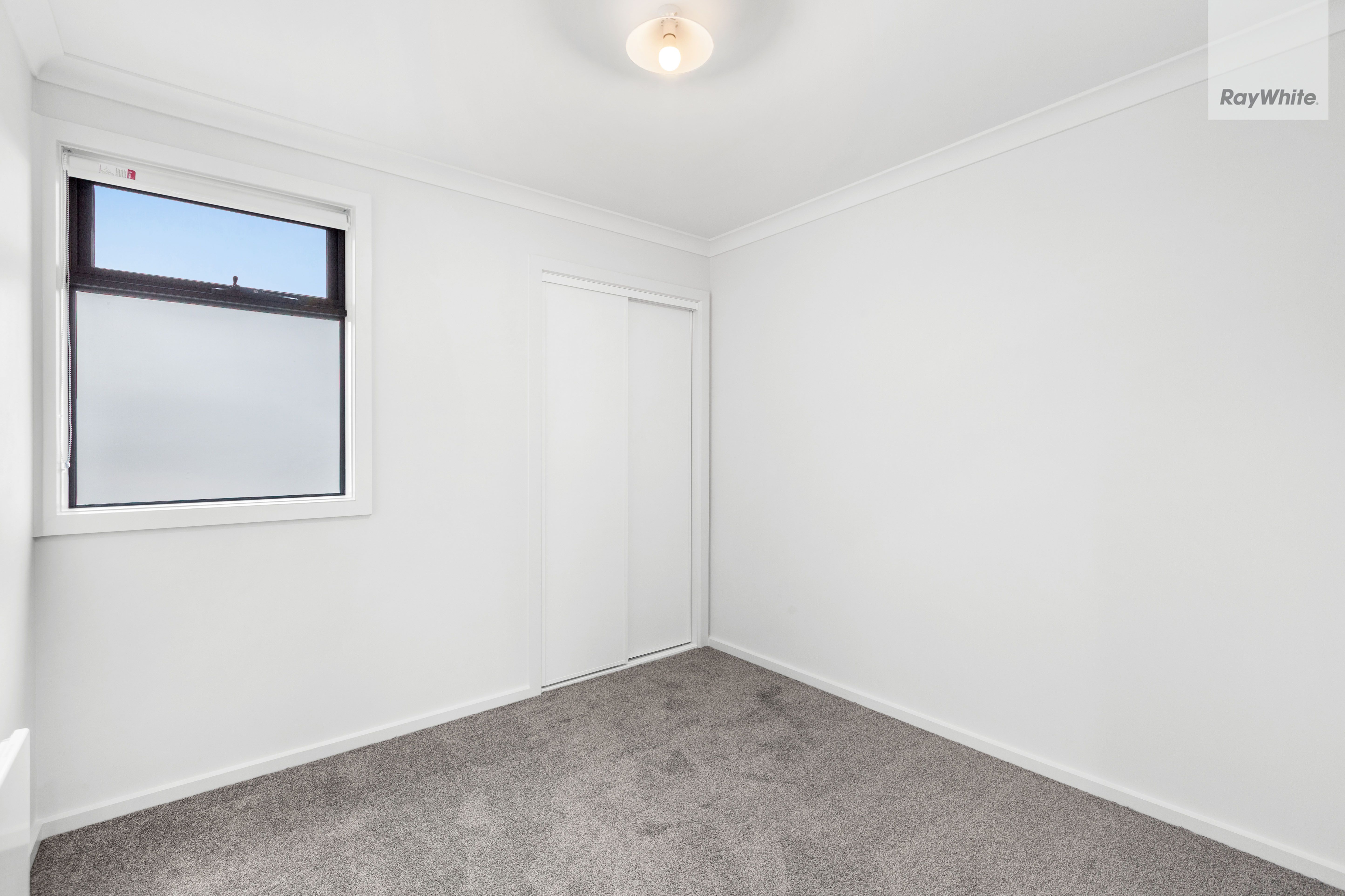 93 Garrong Avenue — photo 11 of 12