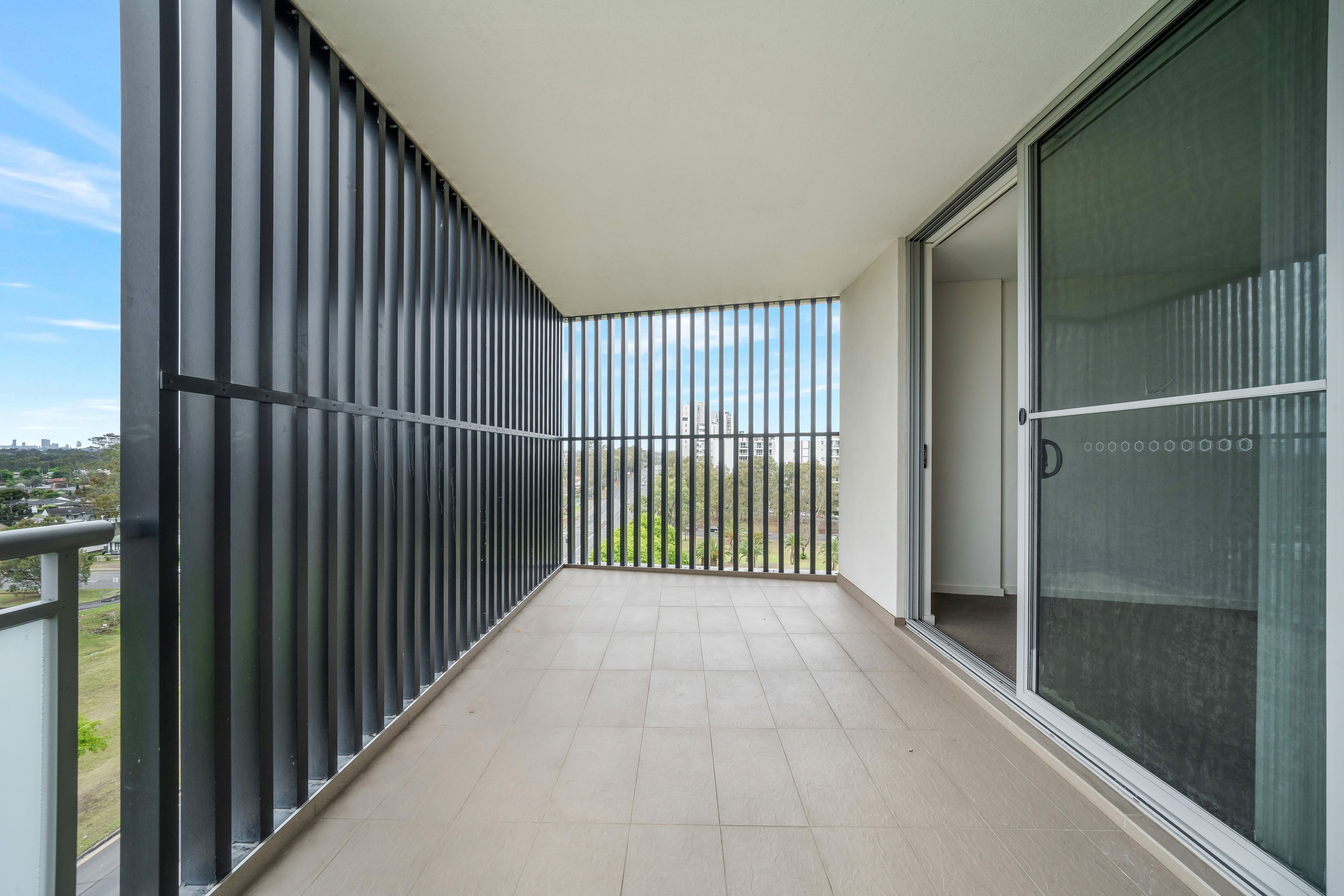 63/57-59 Lachlan Street — photo 13 of 14