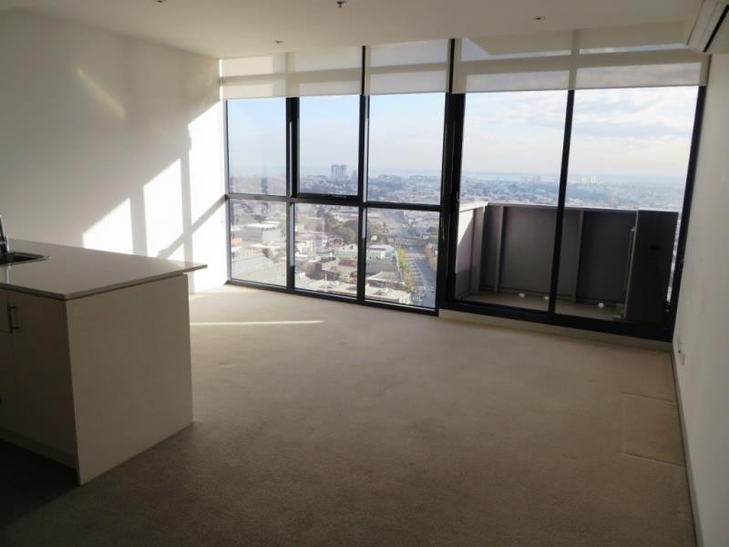 2302/109 Clarendon Street, Southbank, VIC 3006