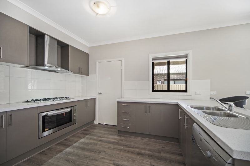173 Dyson Drive, Alfredton, VIC 3350