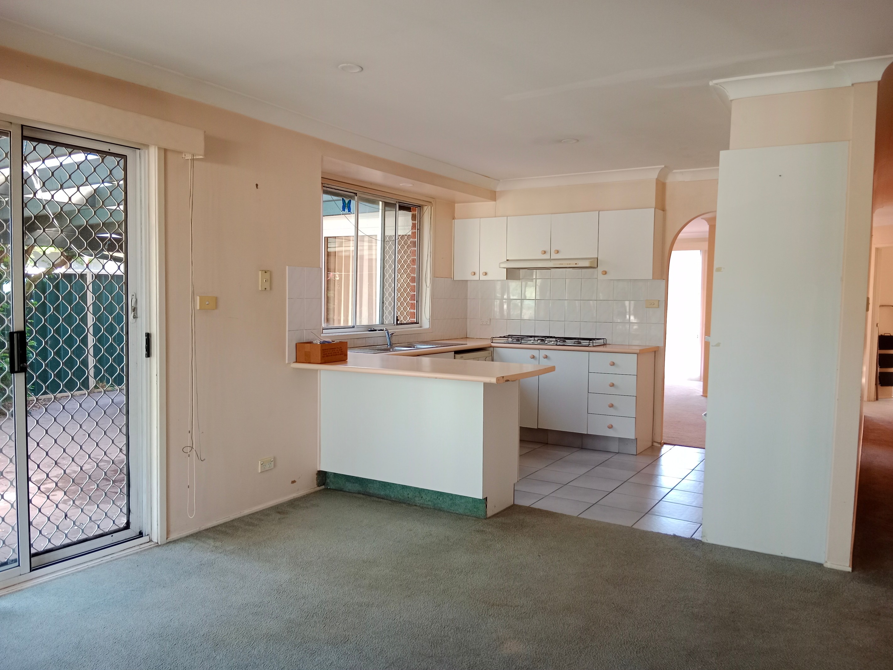 50 Andrew Lloyd Drive, Doonside, NSW 2767