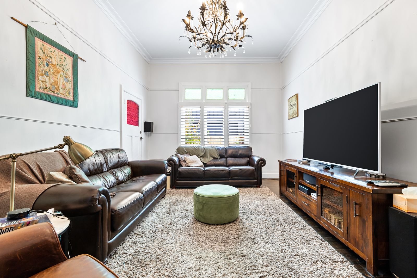 29 Bedford Road, Ringwood, VIC 3134