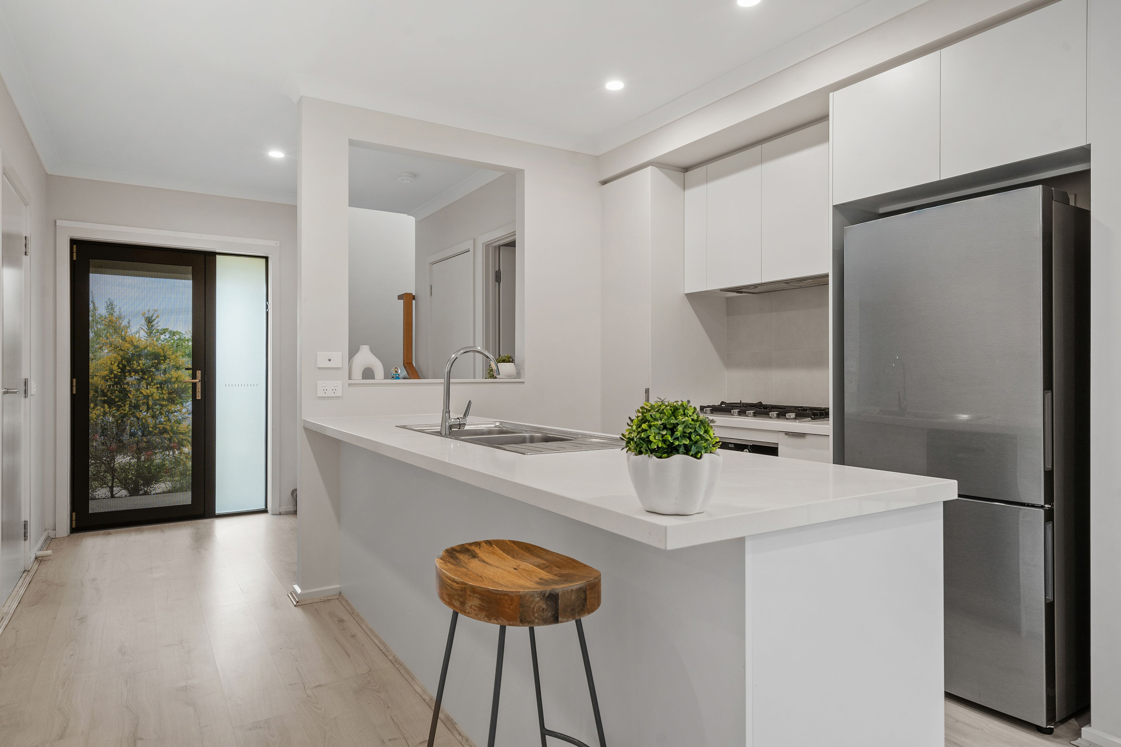 247 St Germain Boulevard, Clyde North, VIC 3978