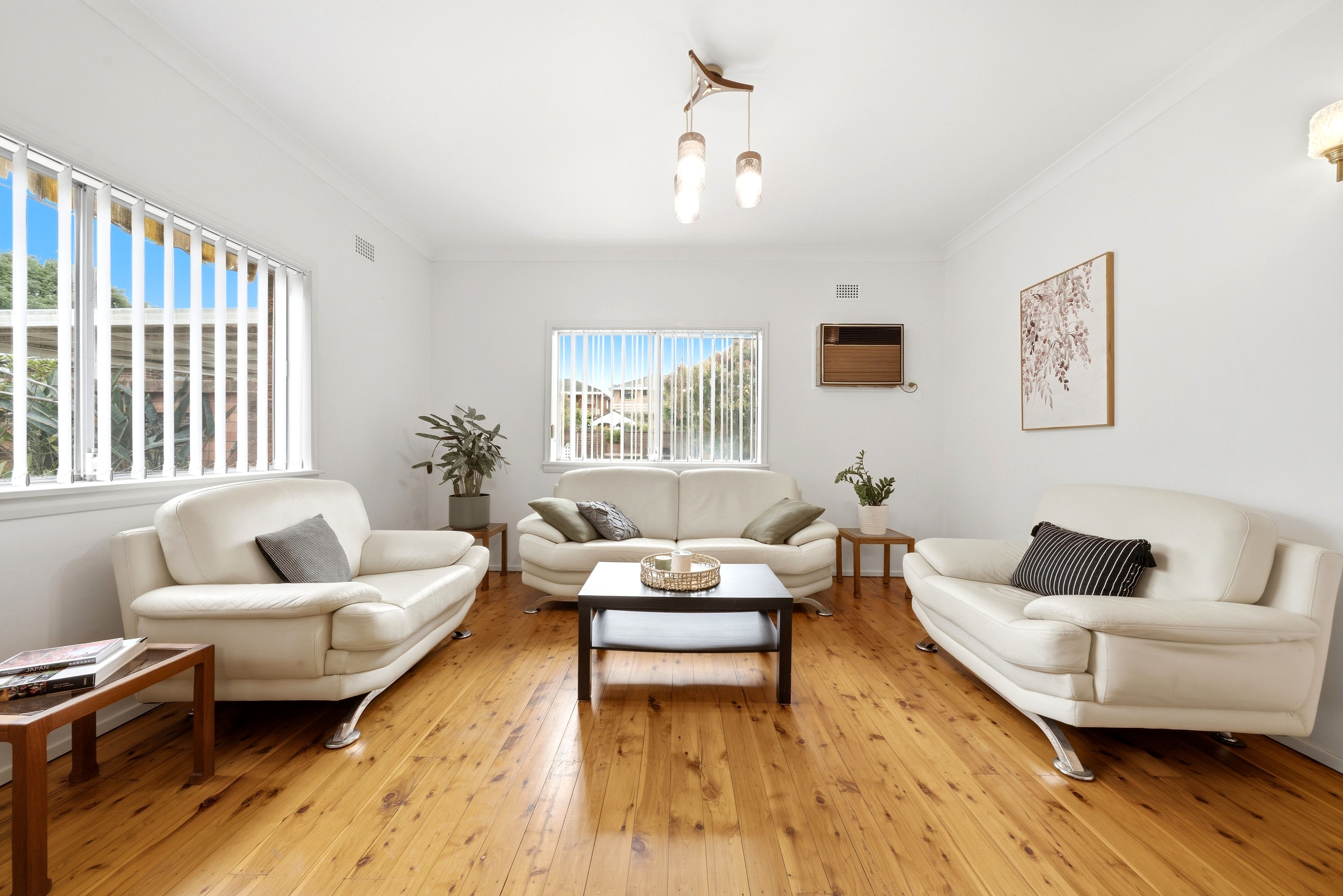 178 Brenan Street — photo 3 of 18