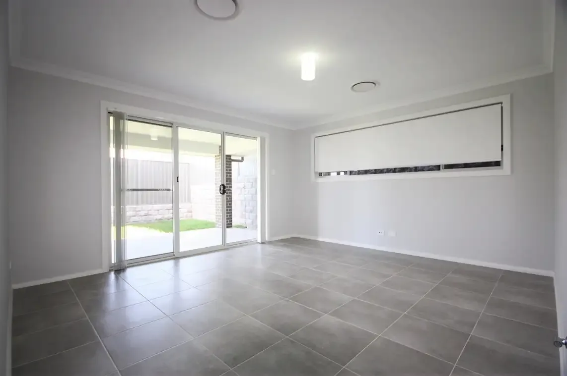 48 Orbit Street, Gregory Hills, NSW 2557