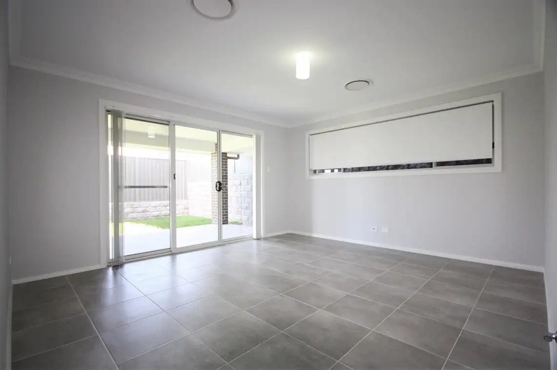 48 Orbit Street, Gregory Hills, NSW 2557