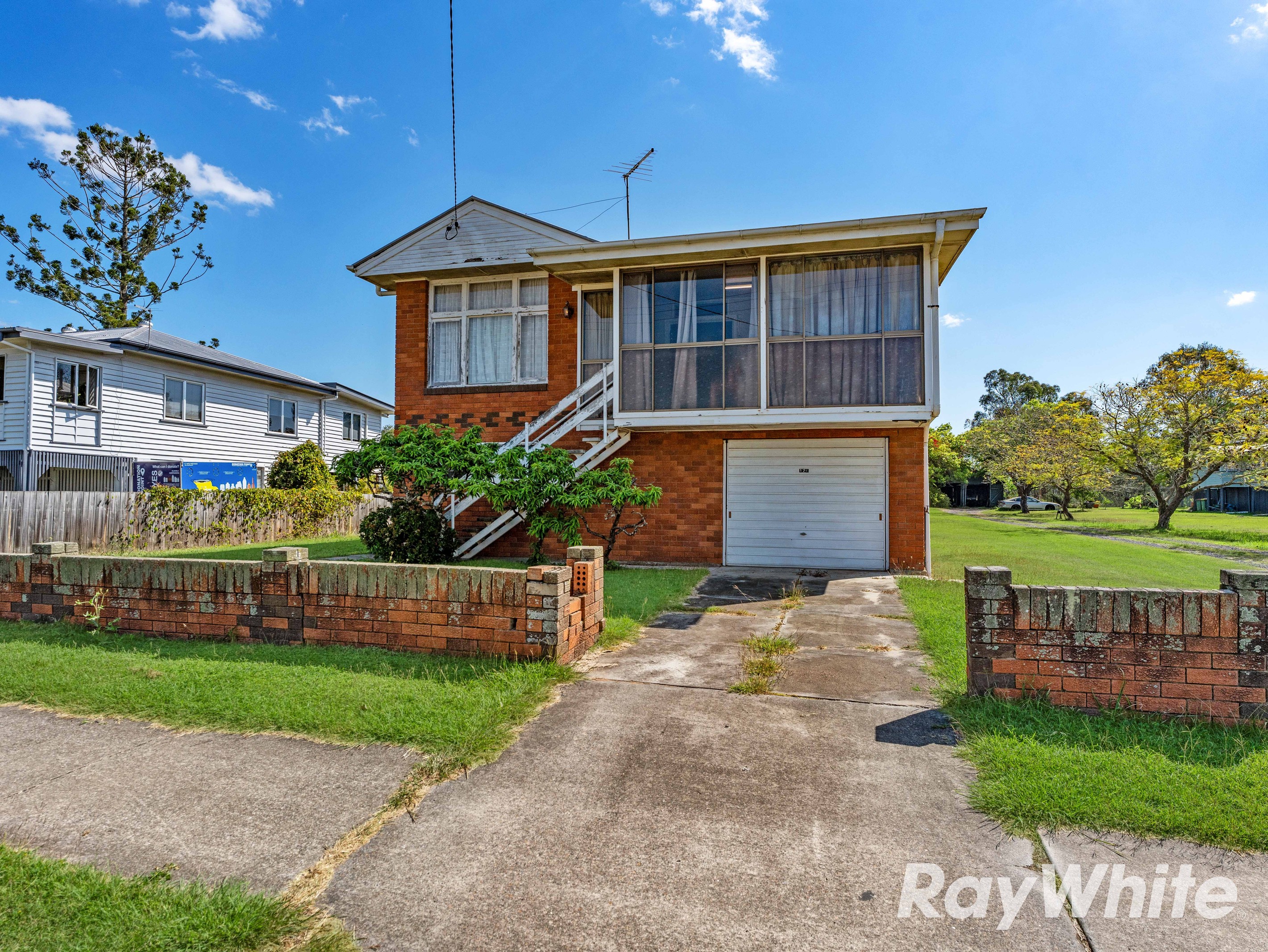 126 Woodend Road, Woodend, QLD 4305