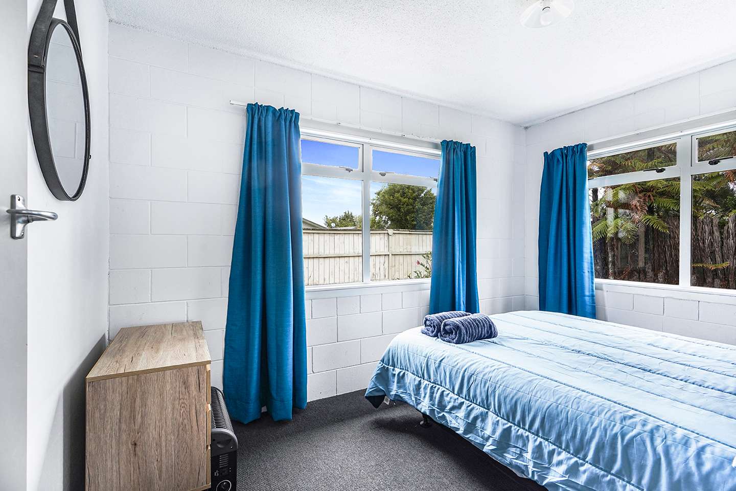 29A Tomin Road photo 6