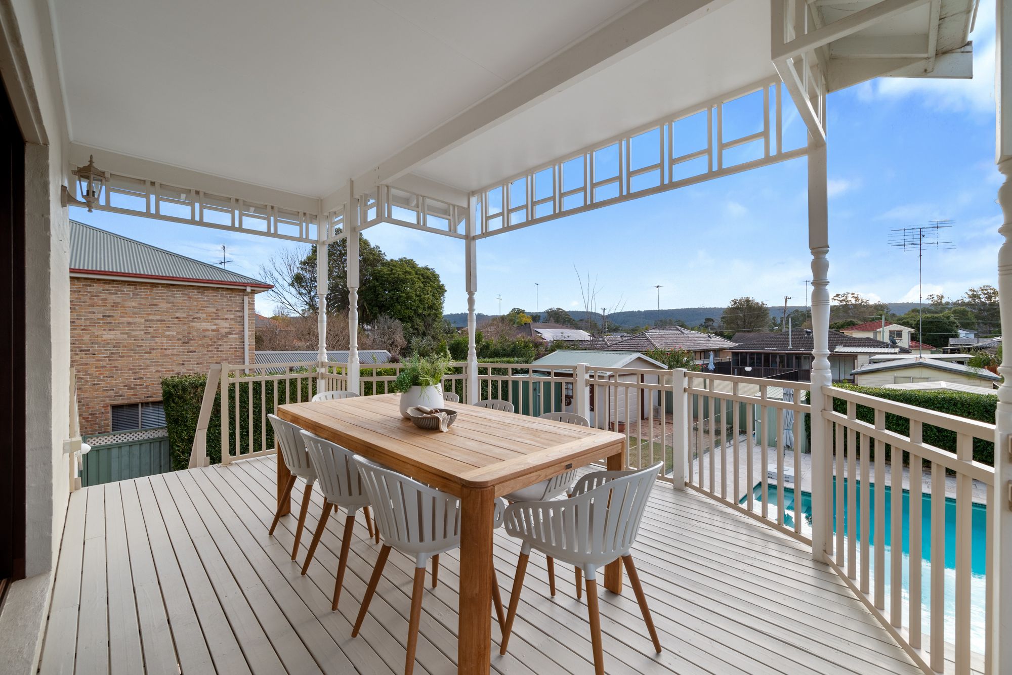 59 River Road, Emu Plains, NSW