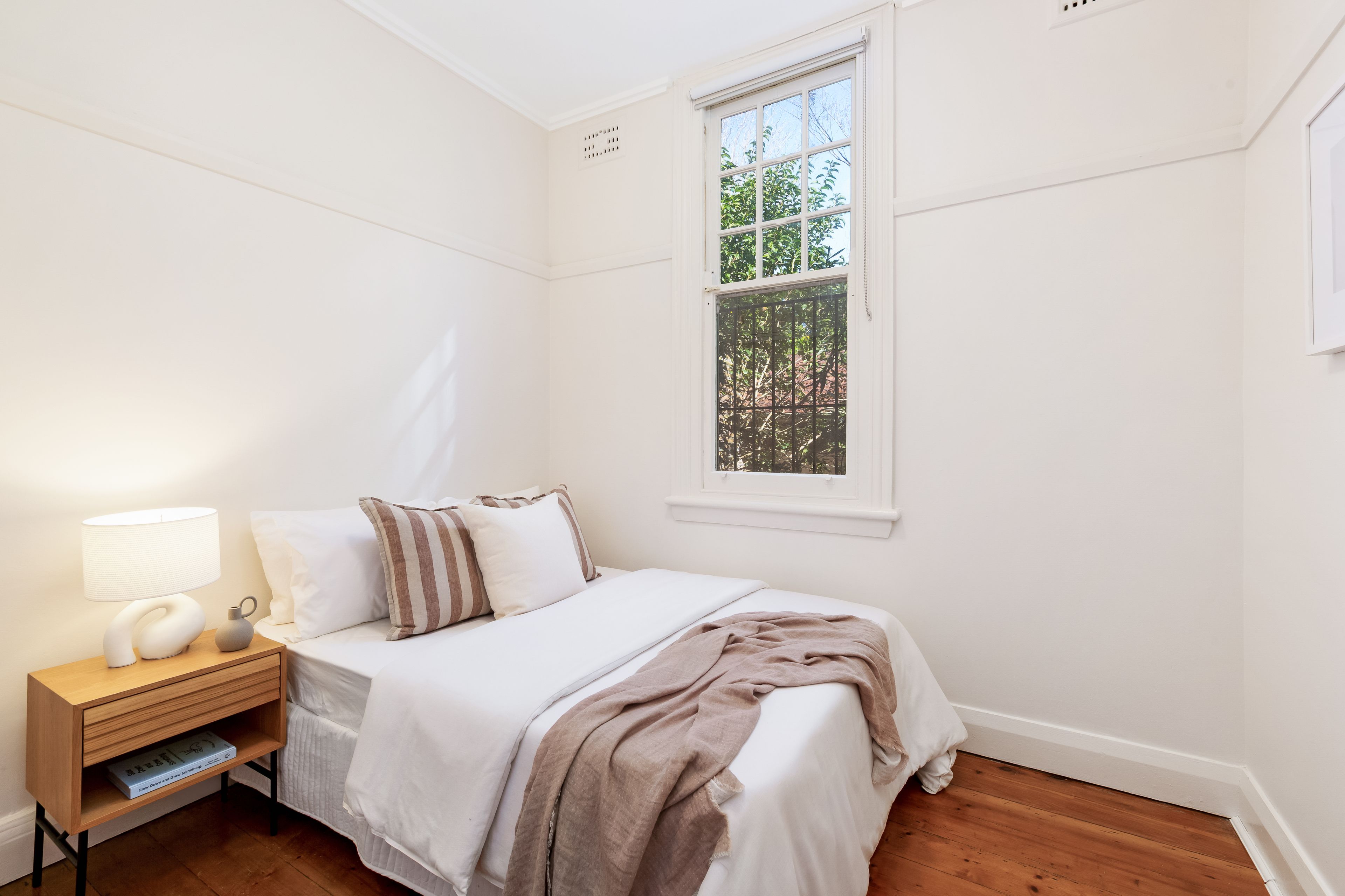 3/15-19 Mears Avenue, Randwick, NSW 2031