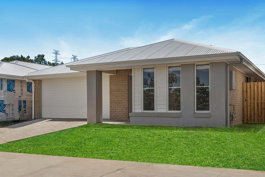 57 Covella Boulevard — photo from Ray White Marsden