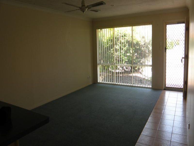 71/14 Everest Street, Warner, QLD 4500