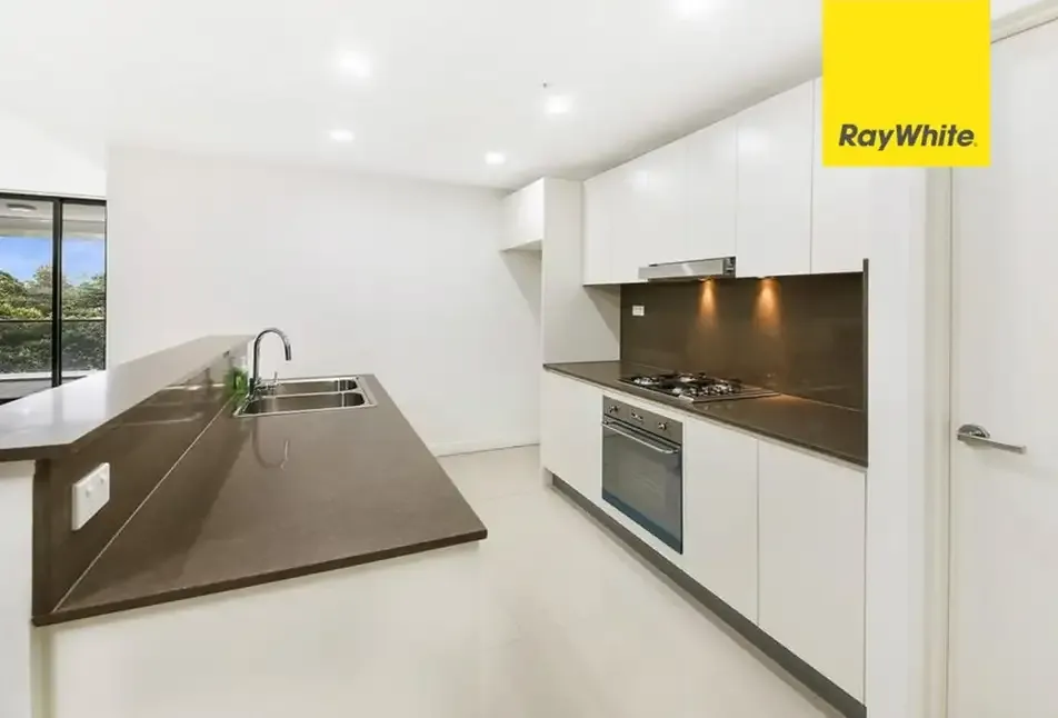 106/29 Hunter Street, Parramatta, NSW 2150