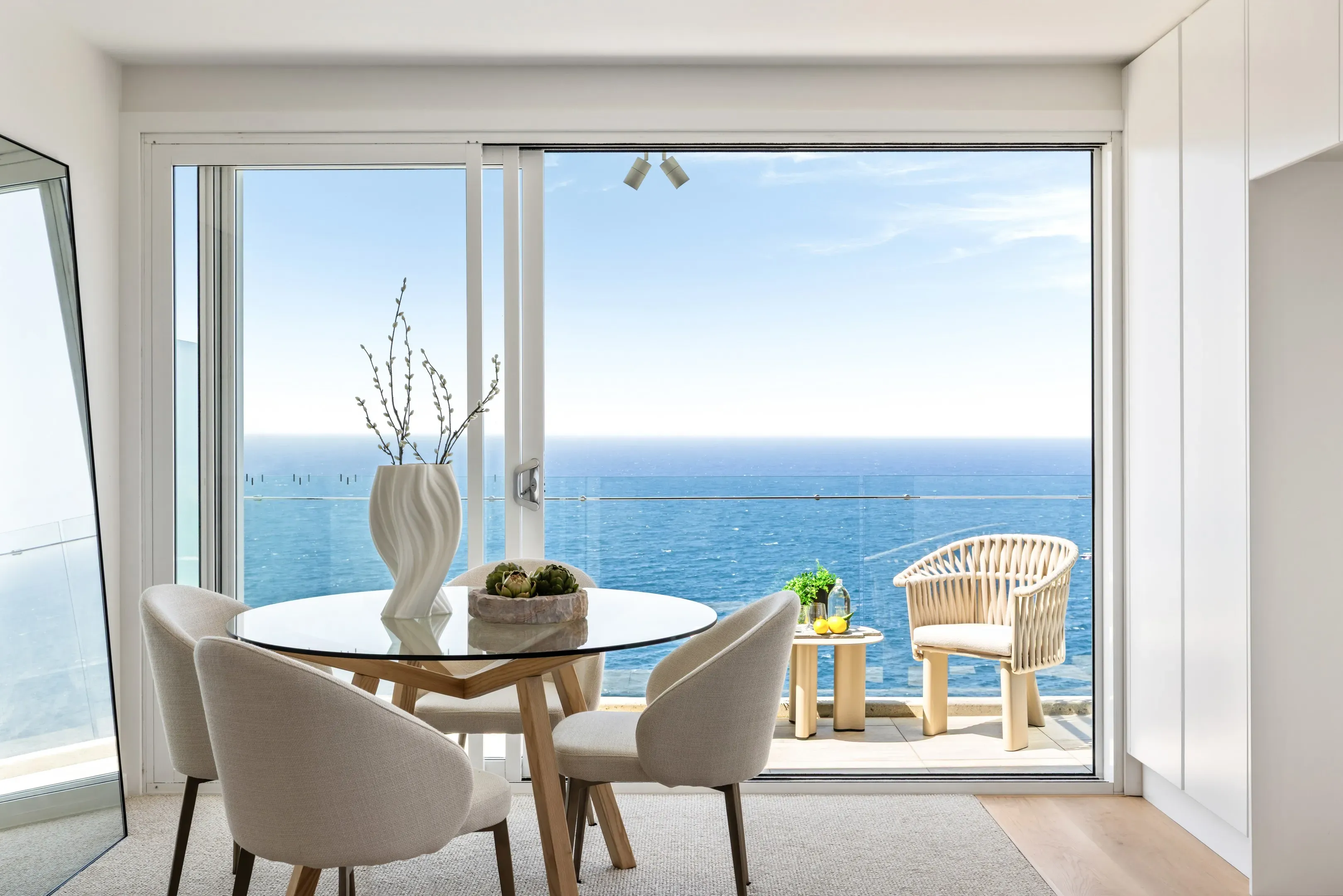 6/1 Marne Street, Vaucluse, NSW 2030