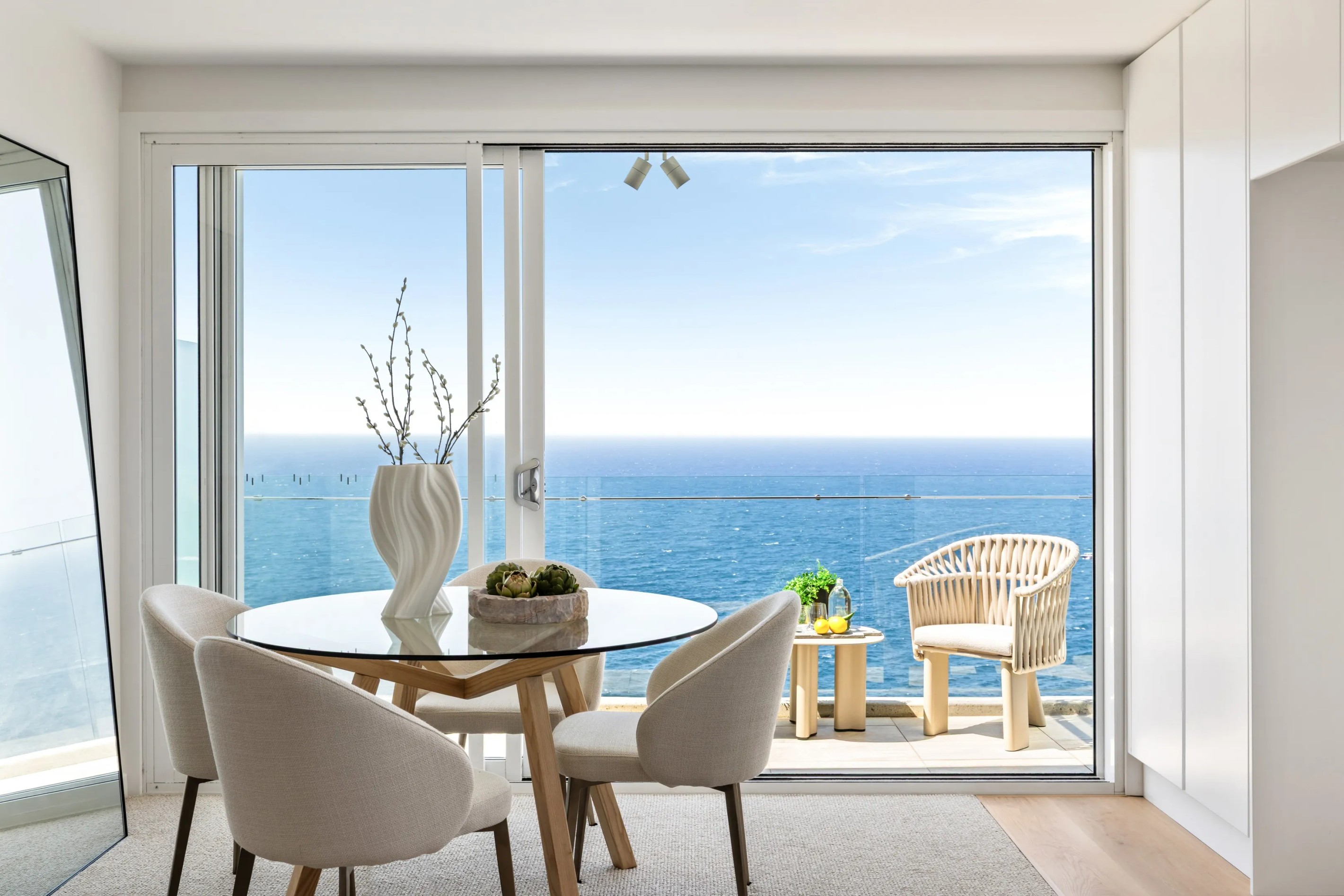 6/1 Marne Street, Vaucluse, NSW 2030