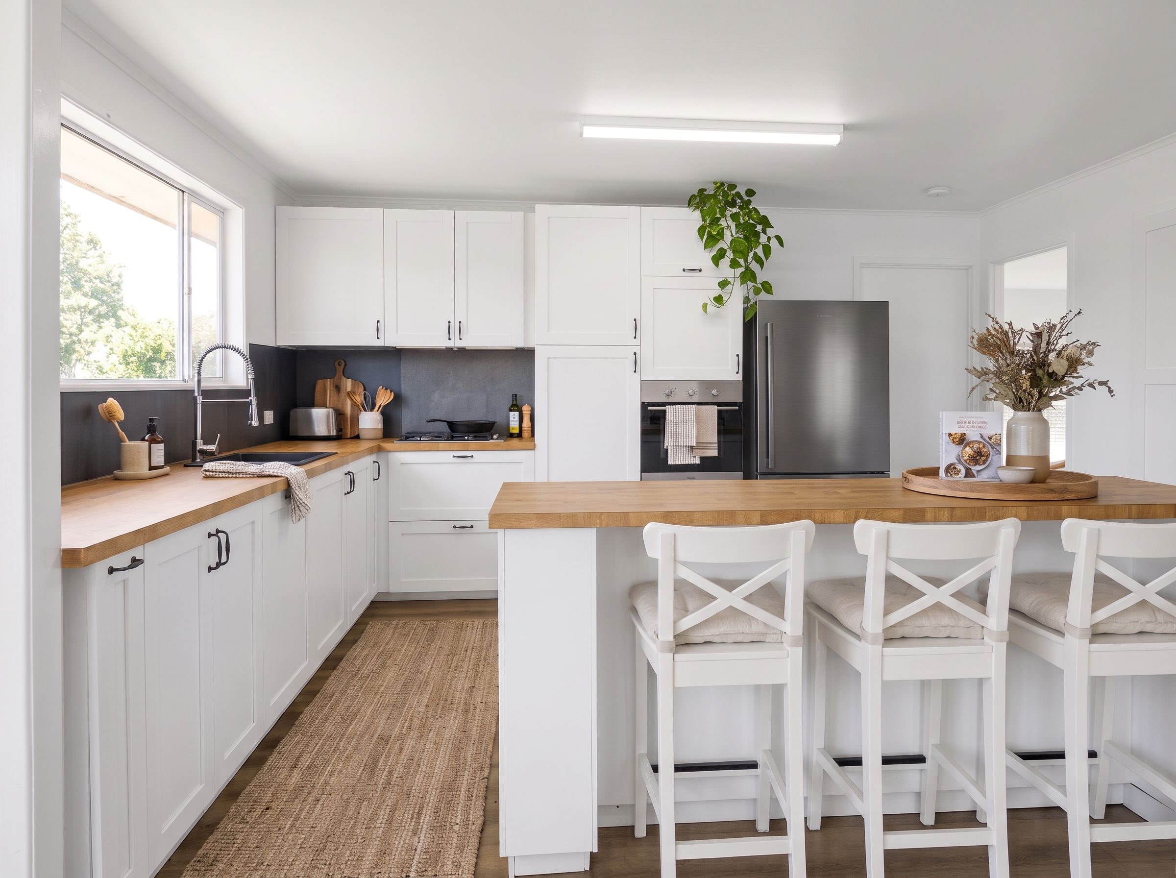 10 Graham Street — photo 3 of 29