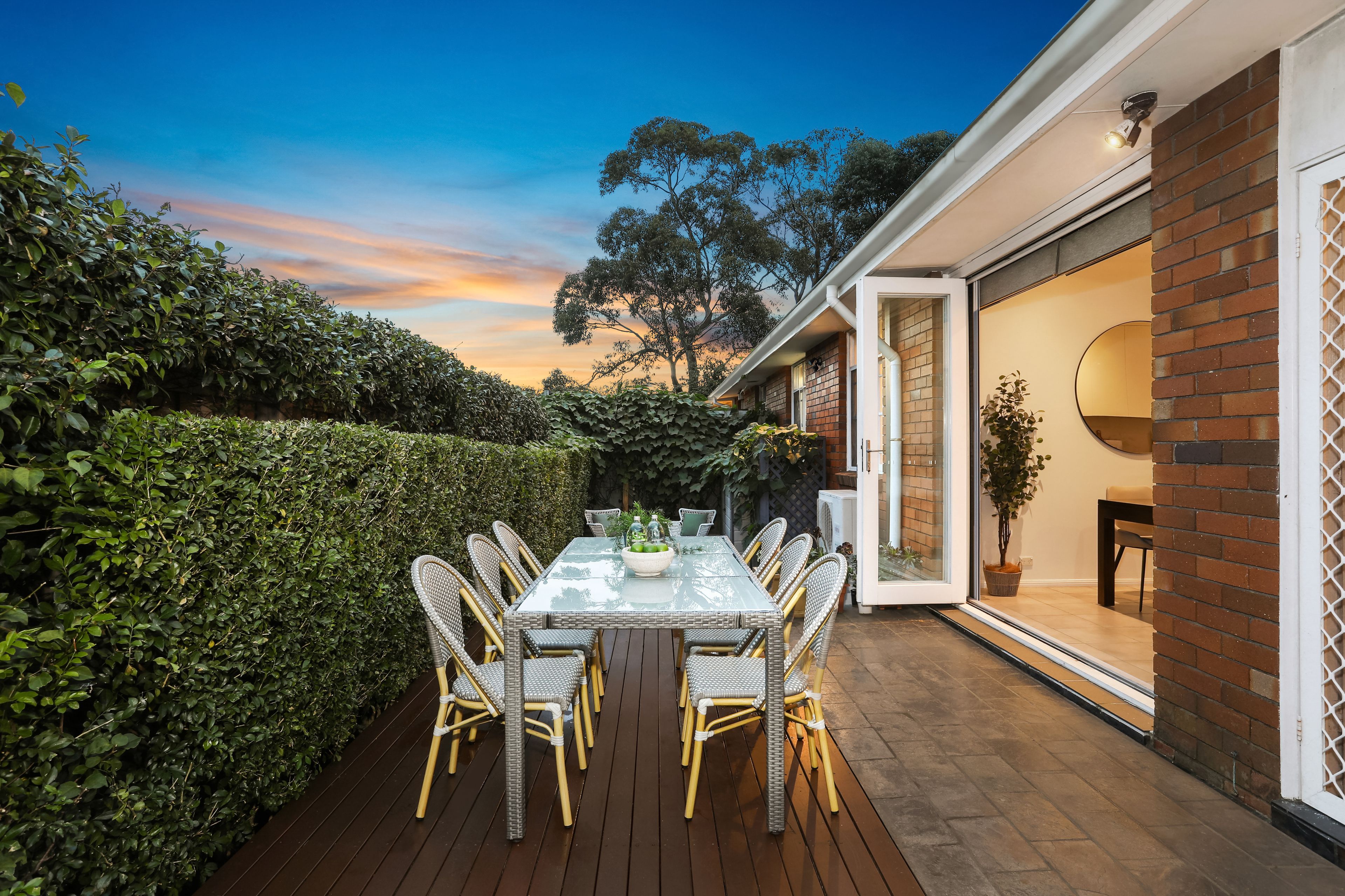 43 Asquith Avenue, Rosebery NSW 2018