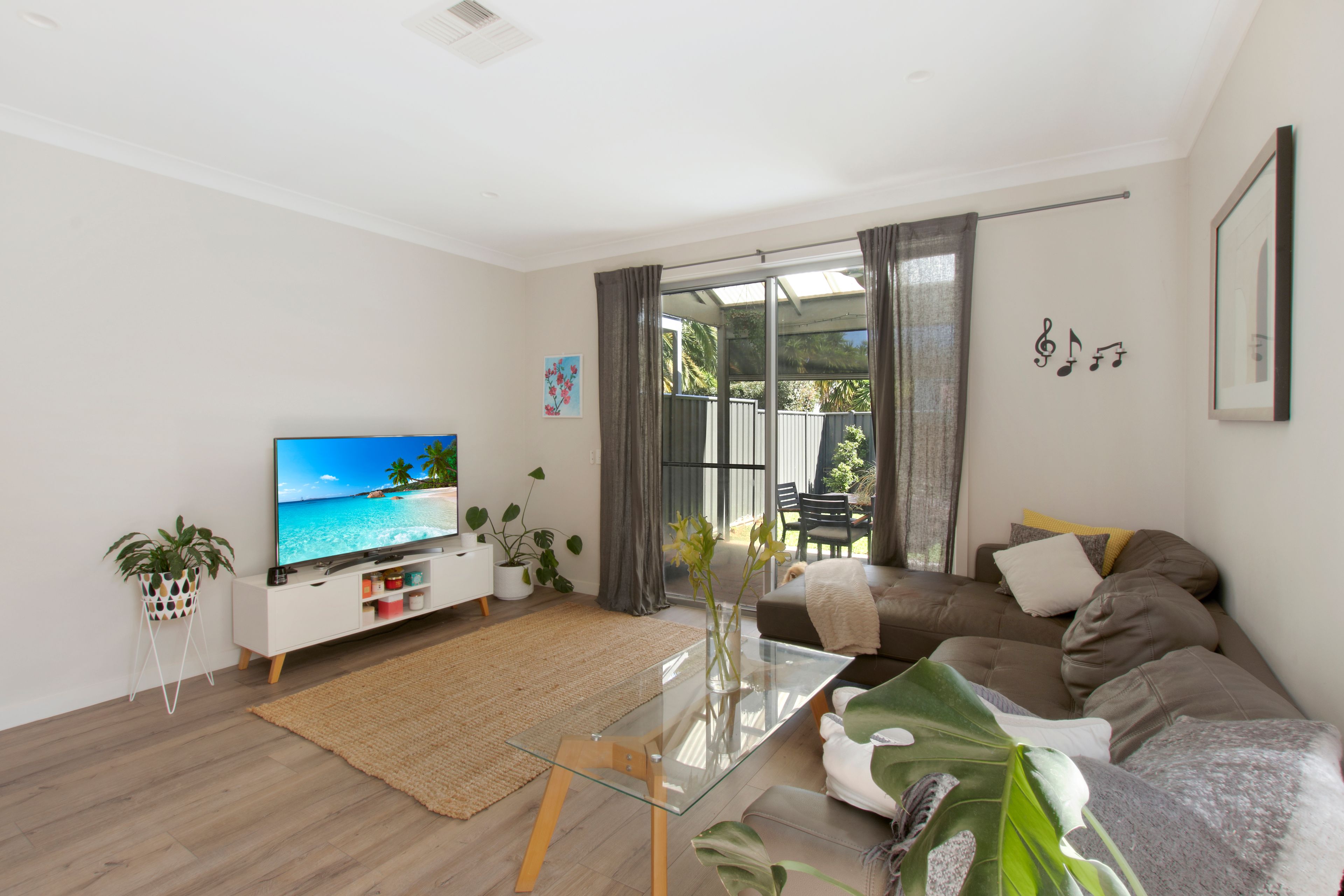 31 Andrea Avenue, Newton, SA 5074