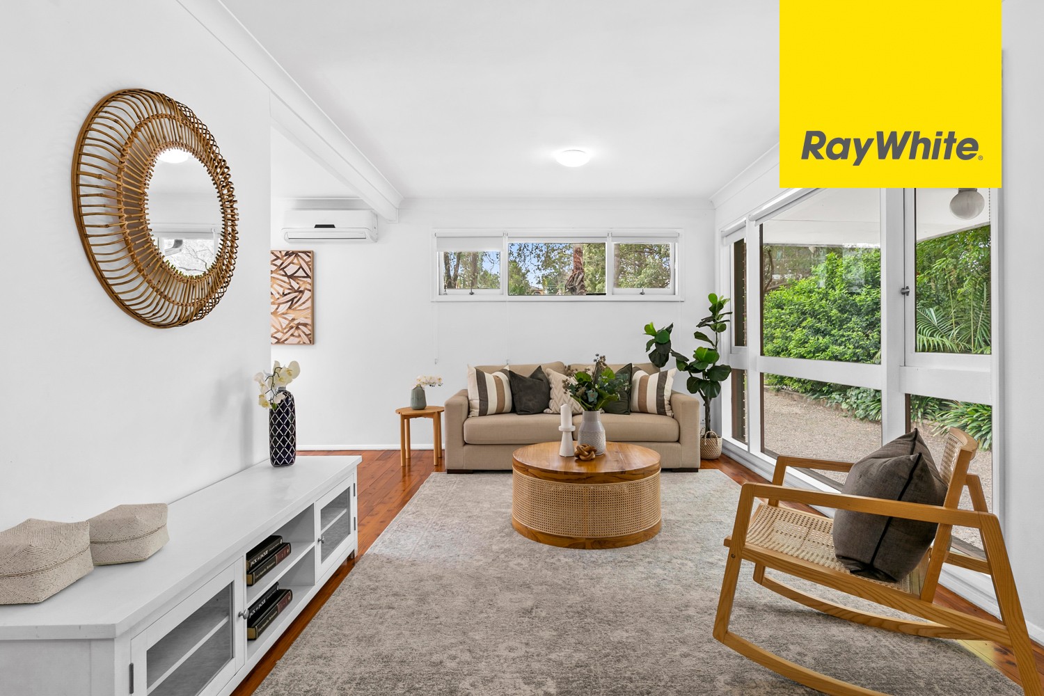 17 Plunkett Street, Marsfield, NSW 2122