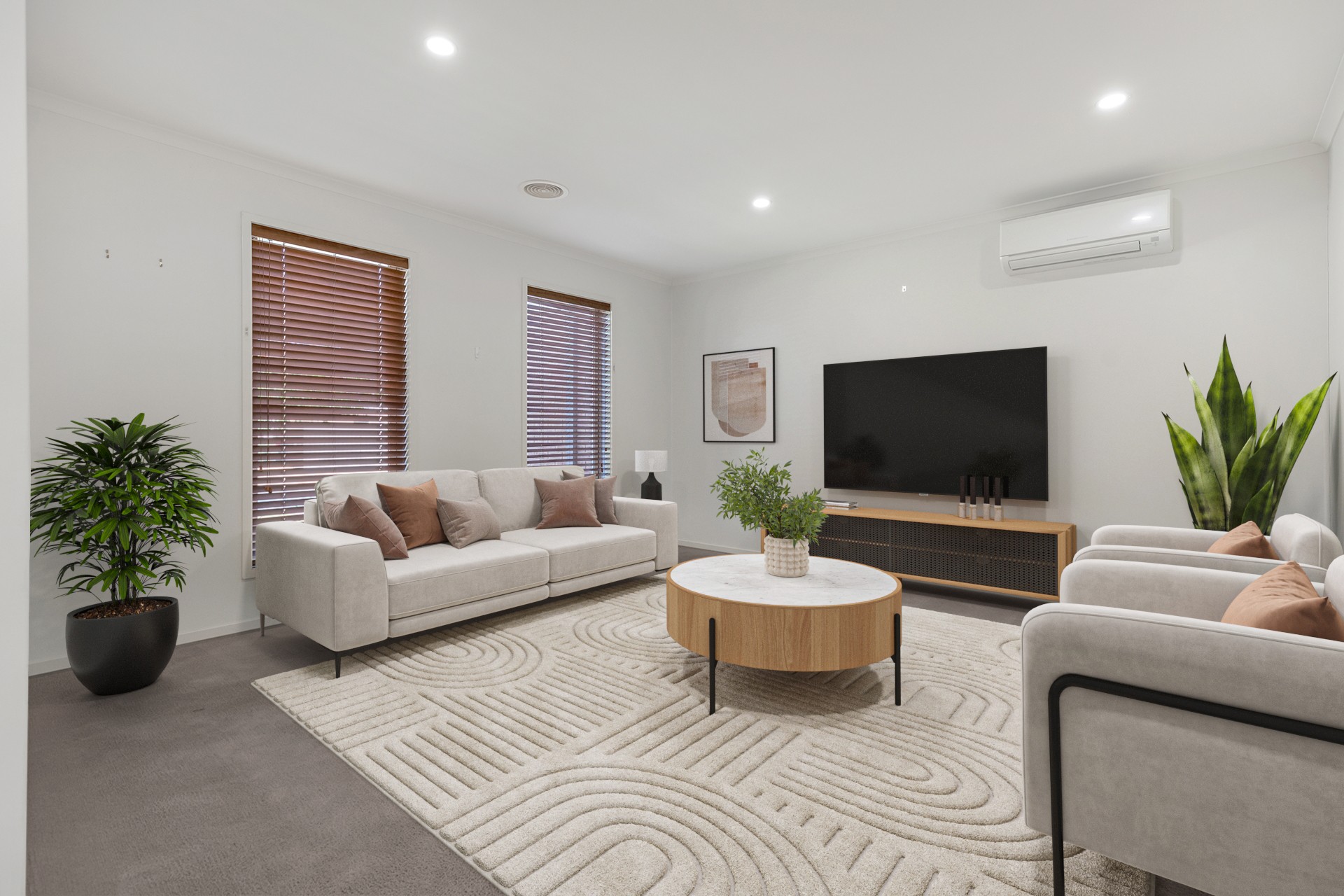 20 James Street, Echuca, VIC 3564