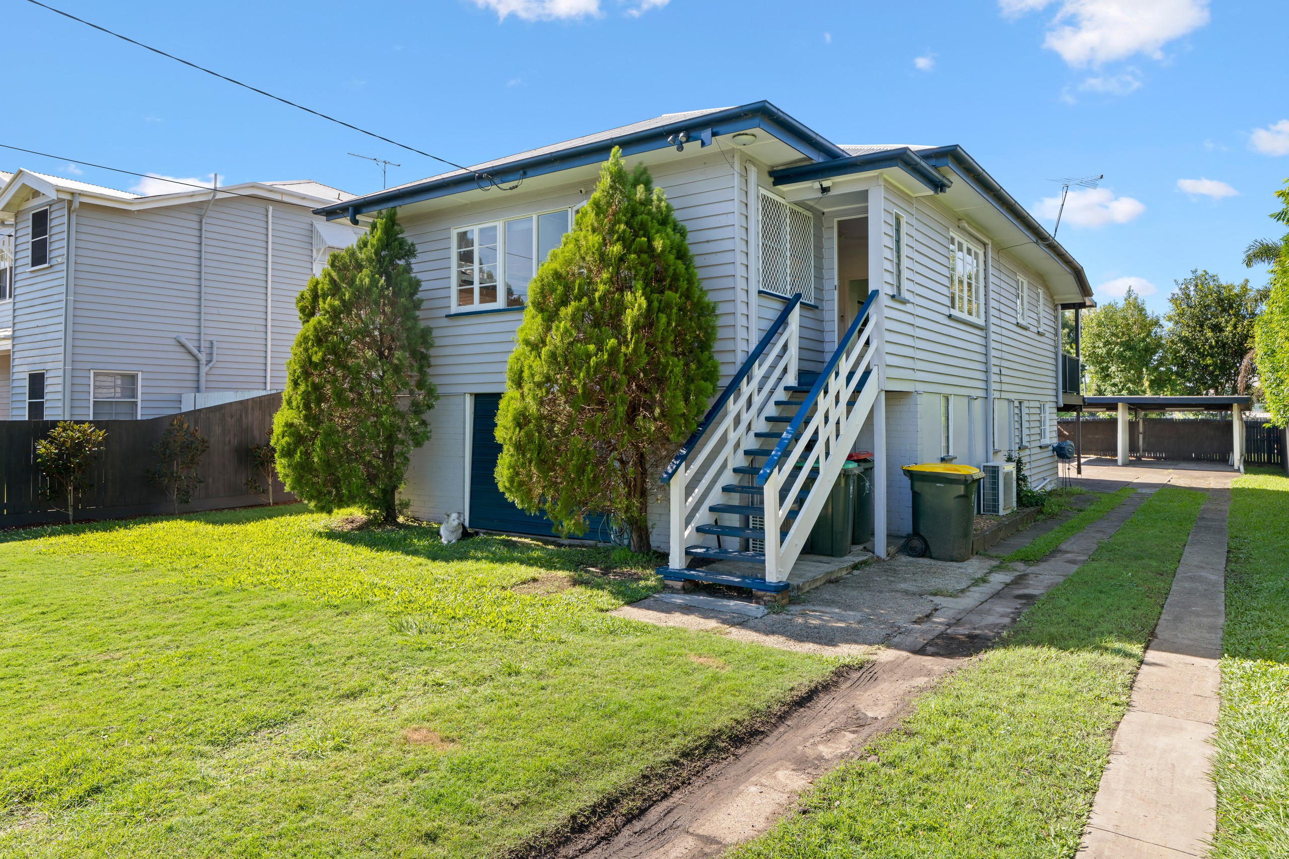5 Meadfoot Road, Virginia, QLD 4014