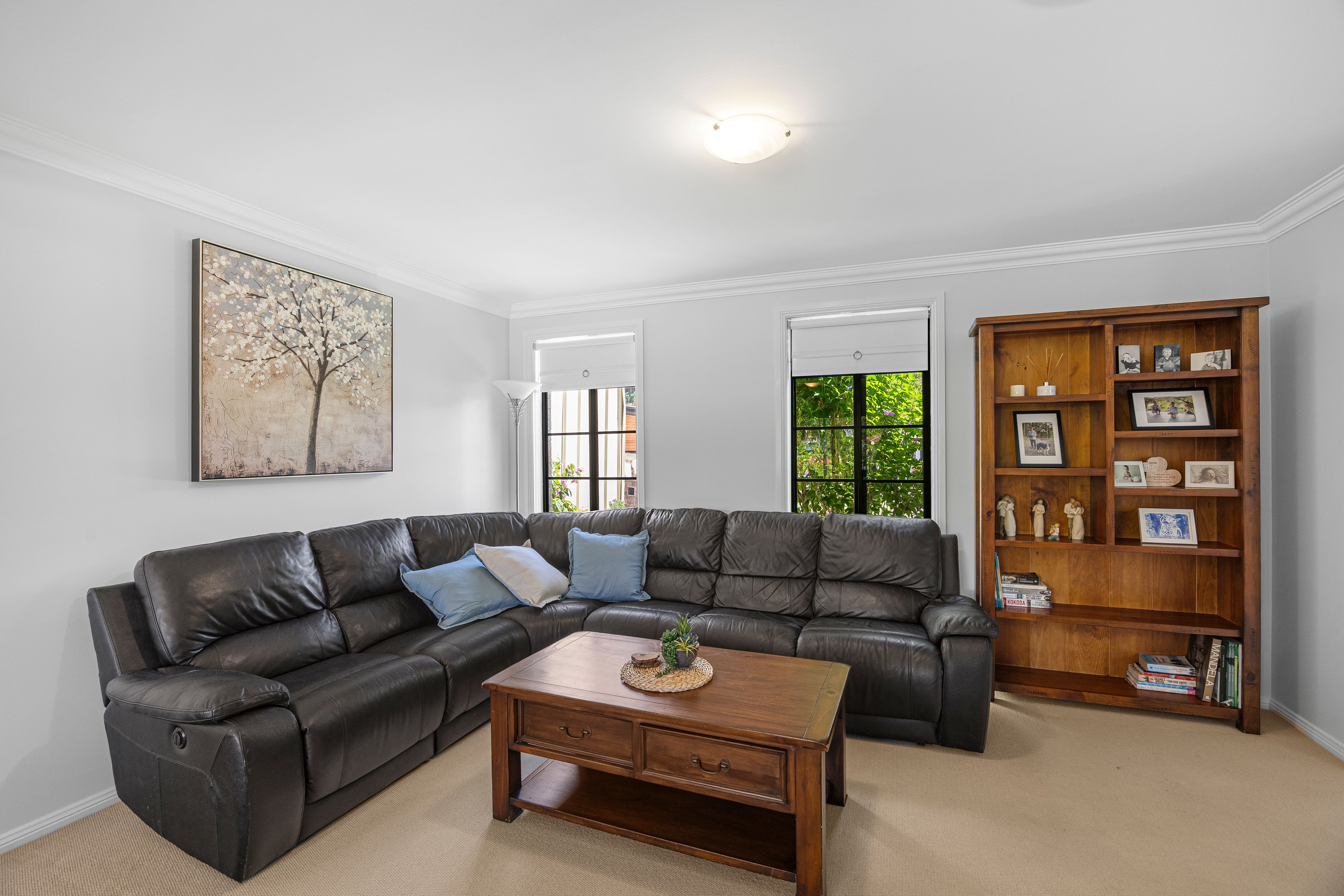 23 Lipton Close, Woodrising, NSW 2284