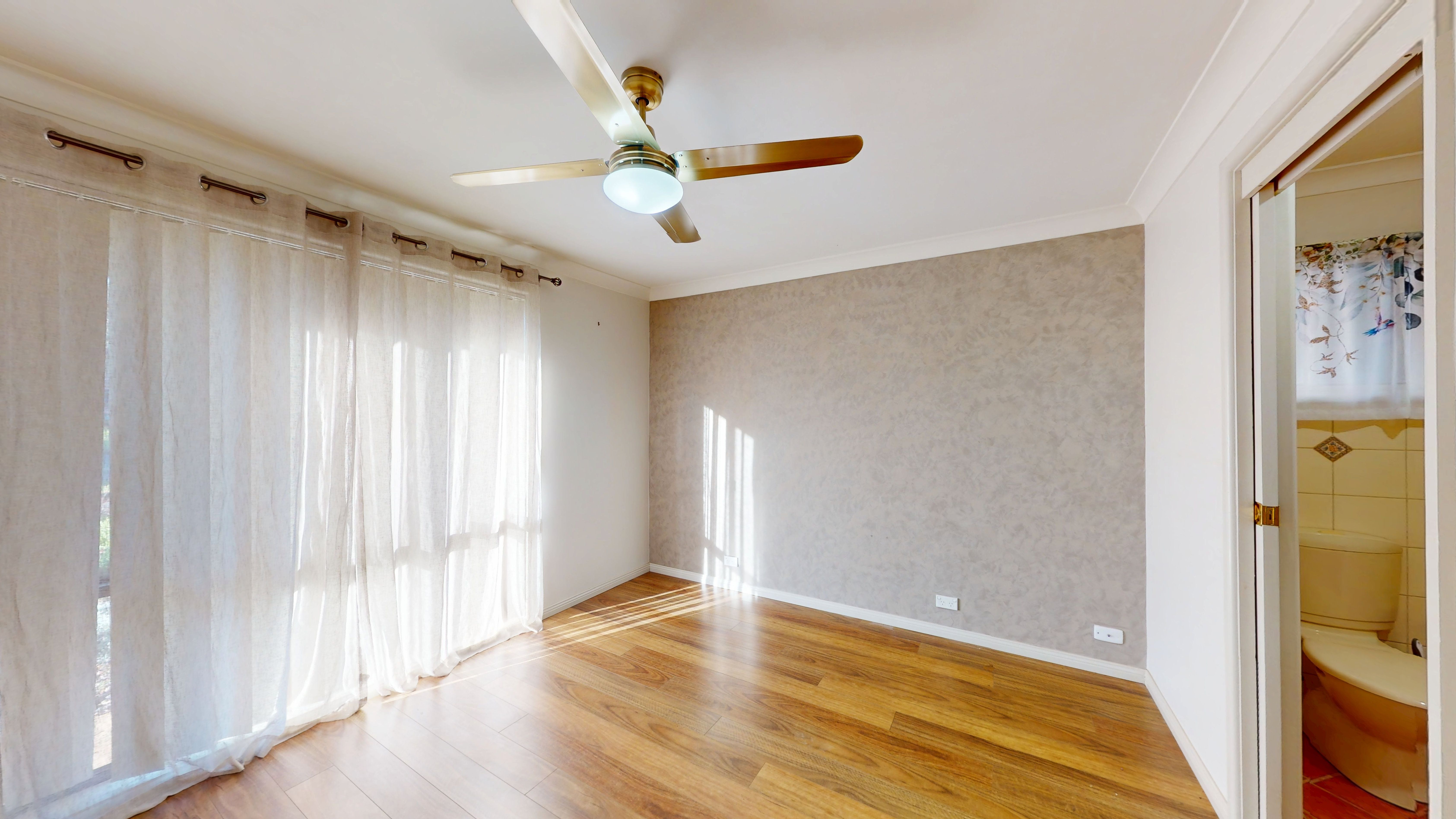 60 Oxley Circle — photo 10 of 21