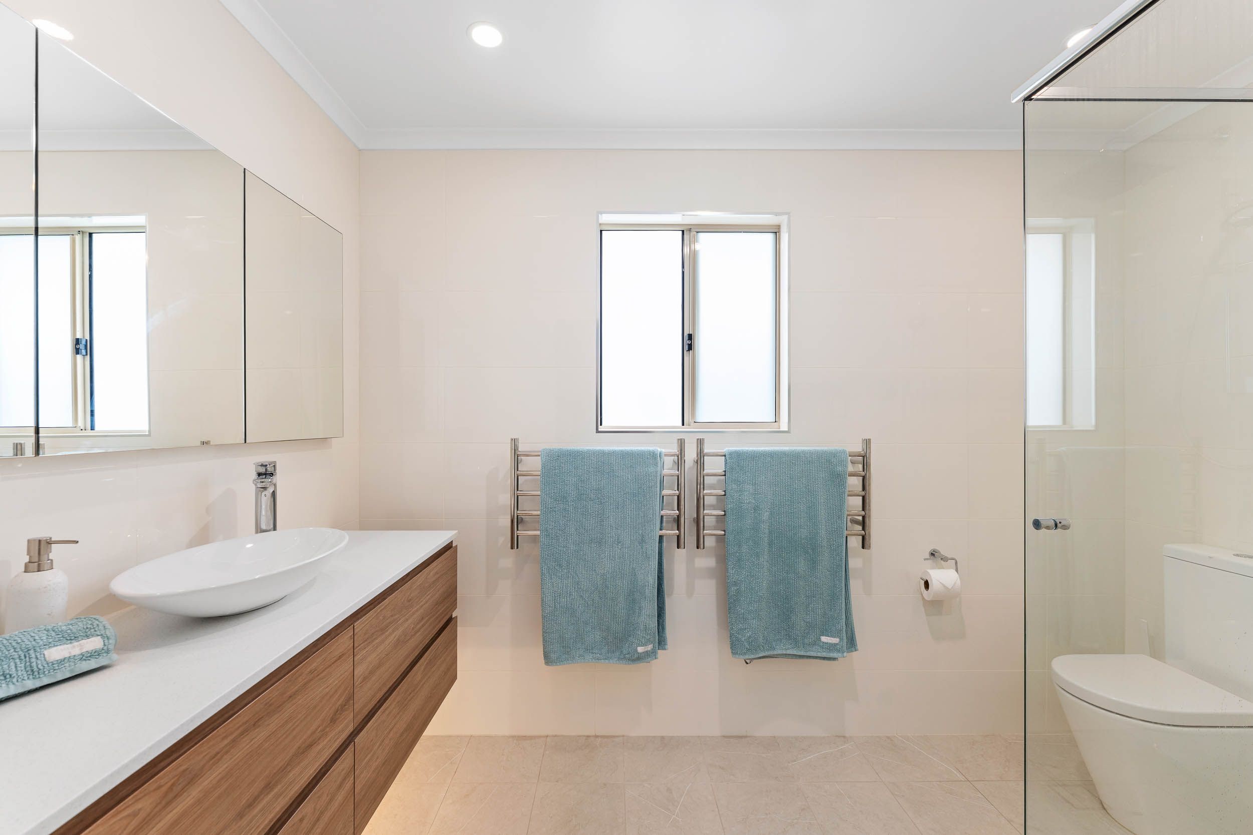 49 Goulburn Street — photo 9 of 17