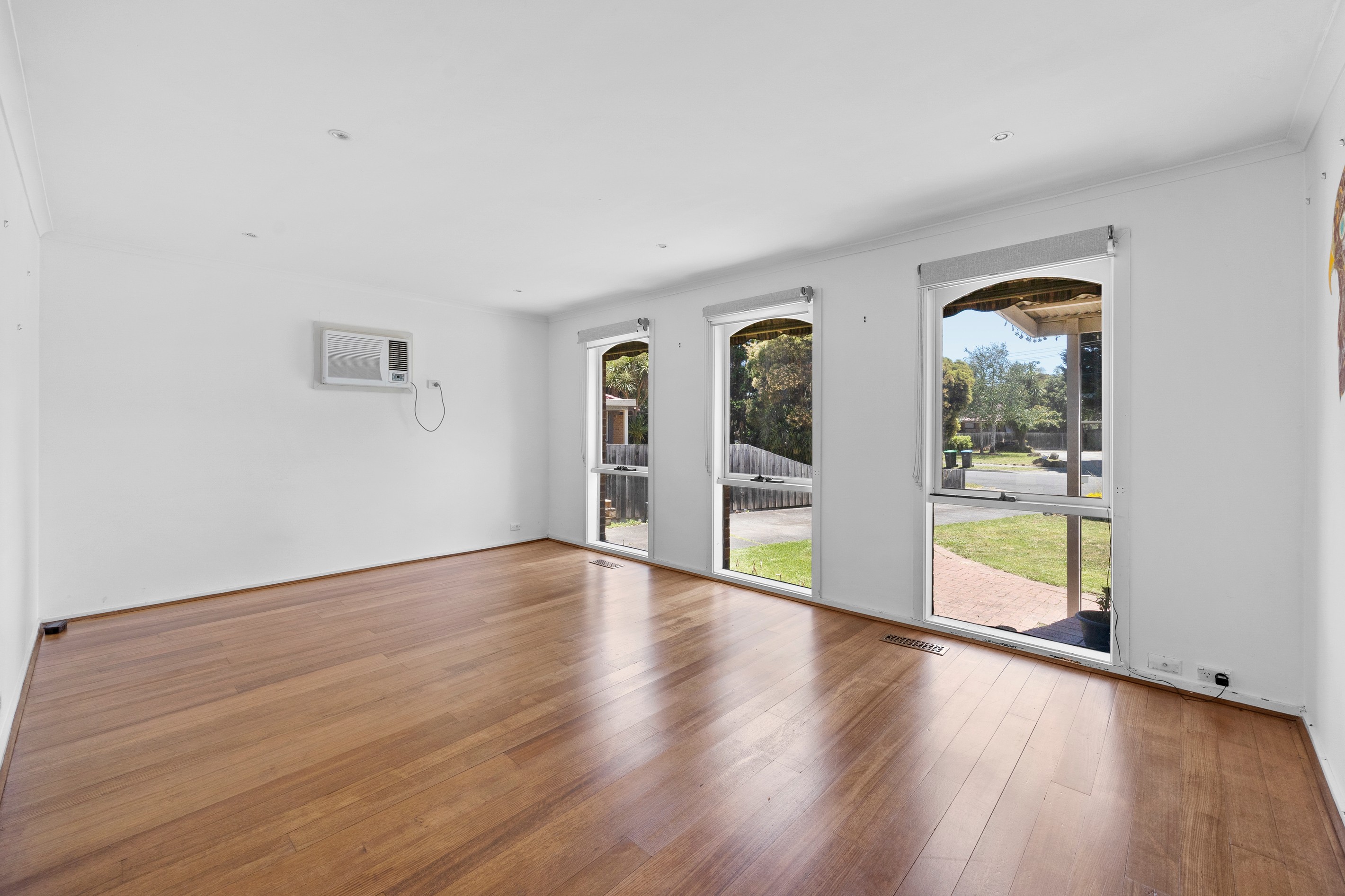 10 Webster Court, Bayswater, VIC 3153